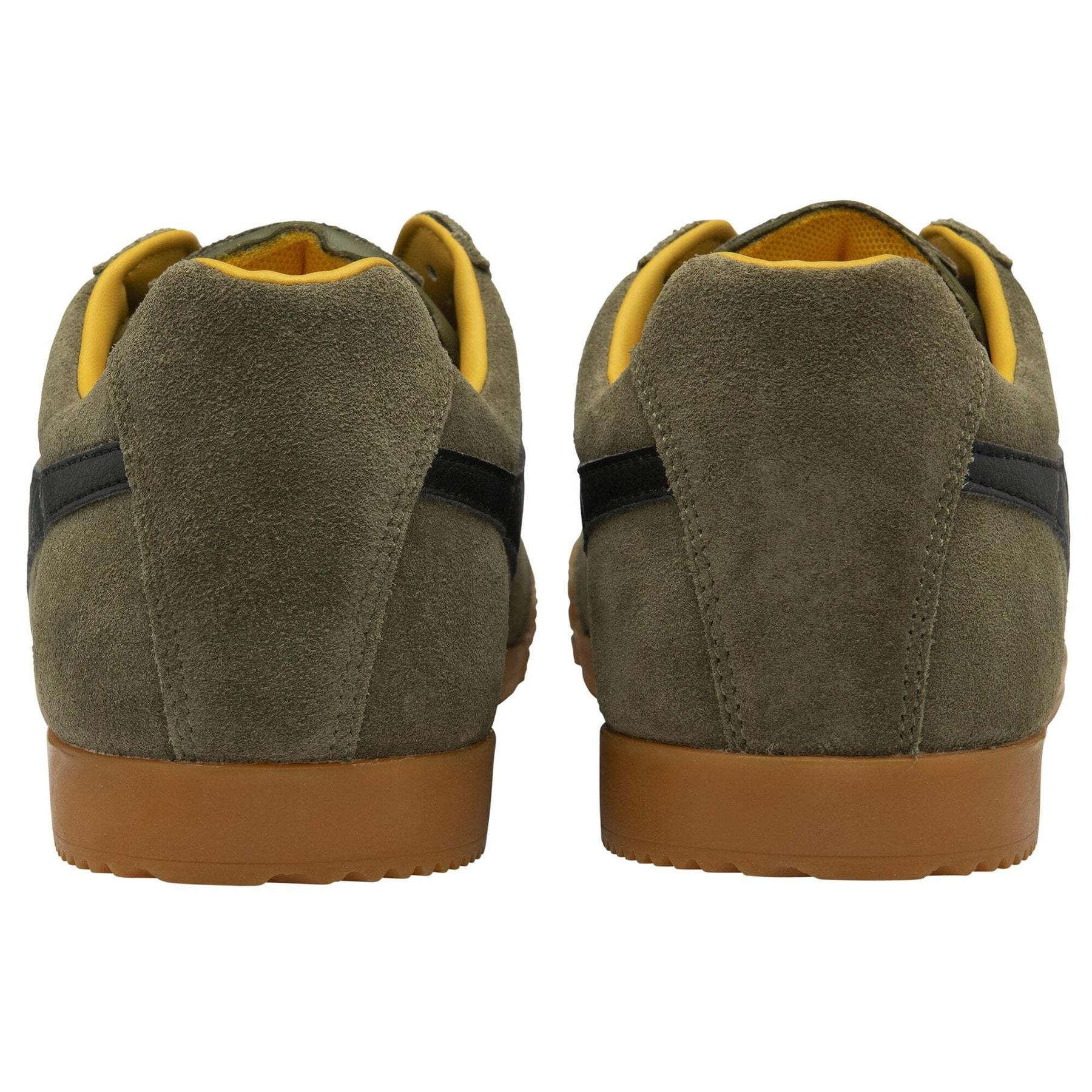 product/g/o/gola_cma192na_khaki-black-sun_4.jpg