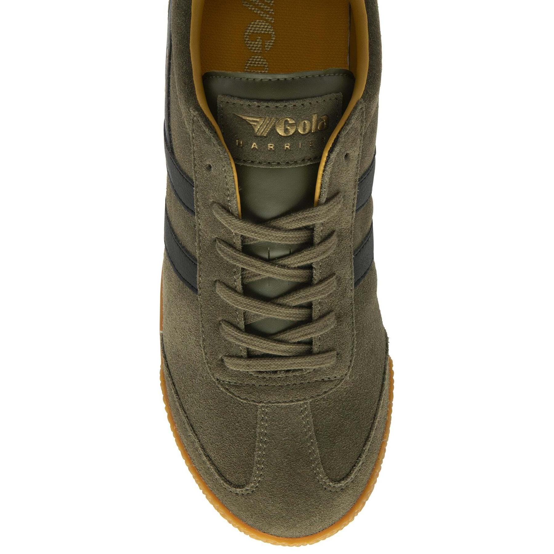 product/g/o/gola_cma192na_khaki-black-sun_5.jpg