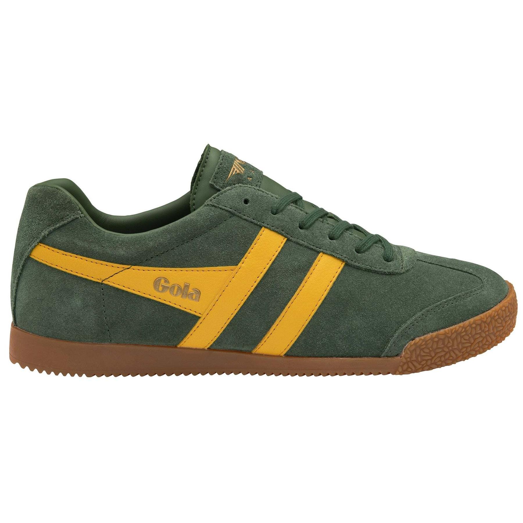 product/g/o/gola_cma192ni_evergreen-sun_1.jpg