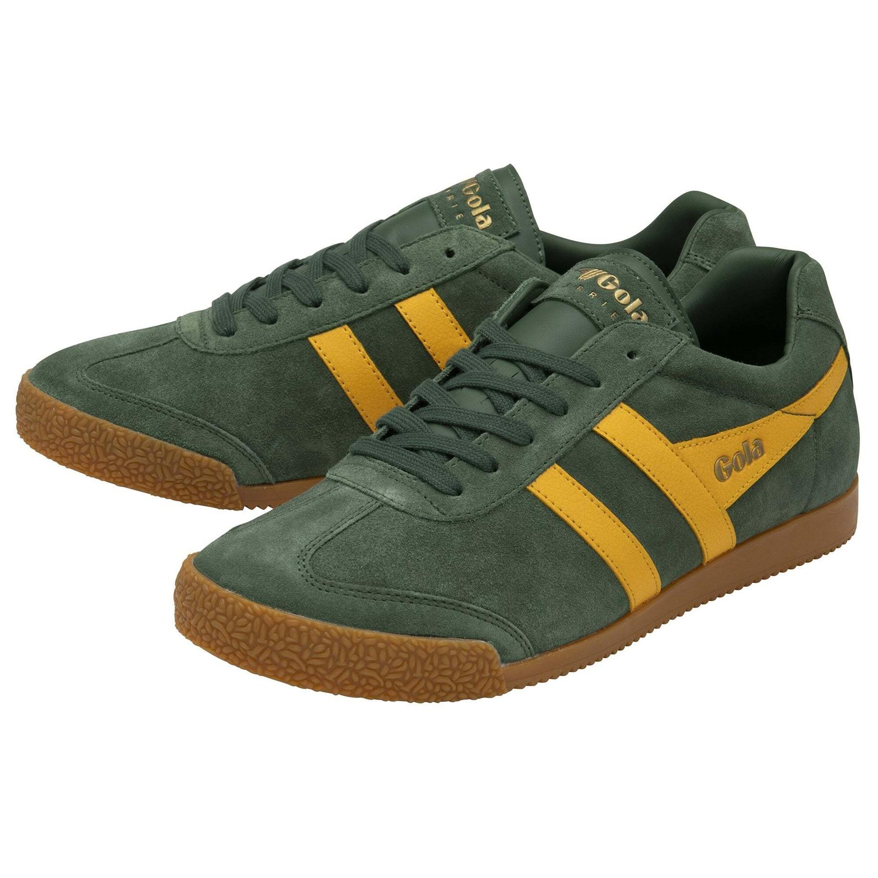 product/g/o/gola_cma192ni_evergreen-sun_3.jpg