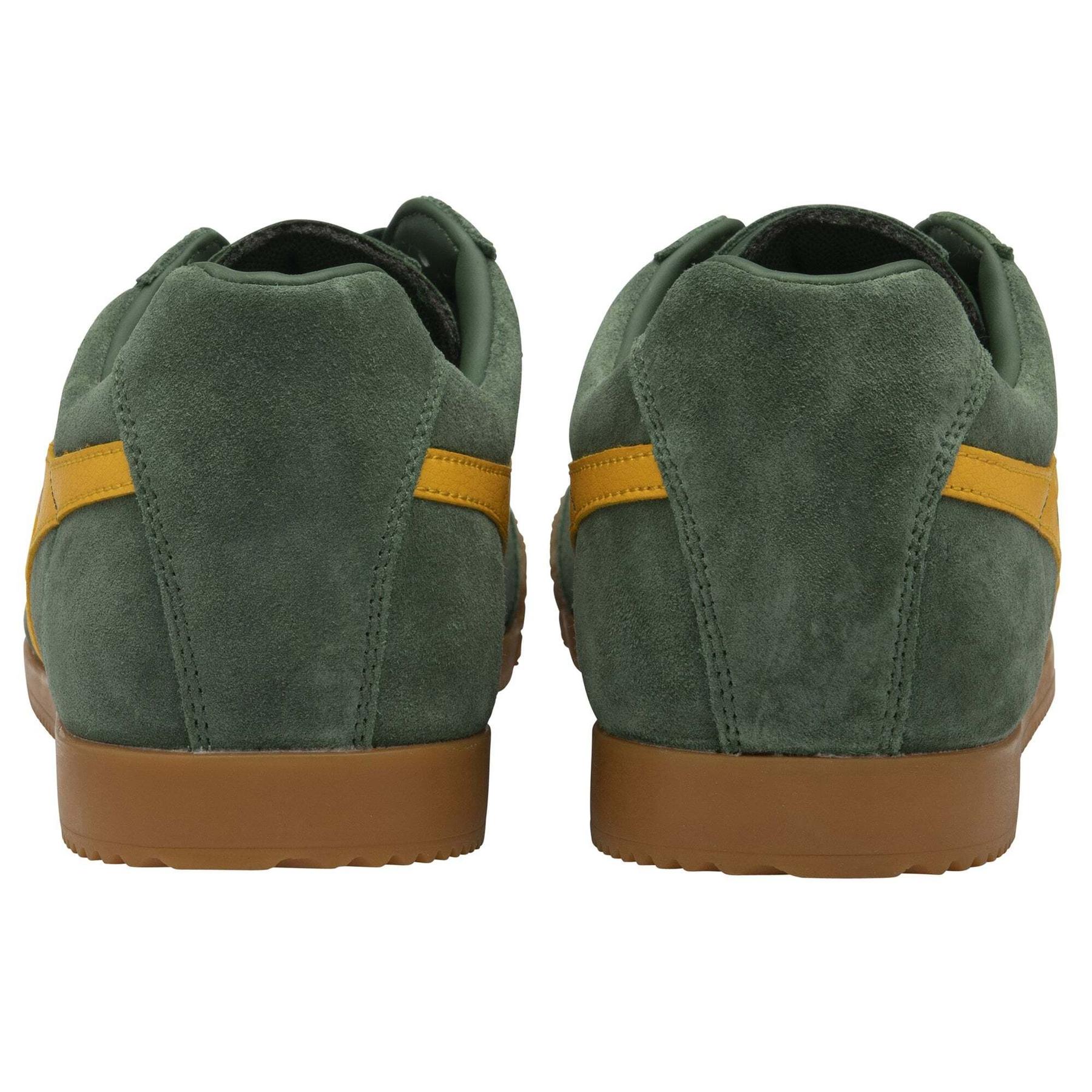 product/g/o/gola_cma192ni_evergreen-sun_4.jpg