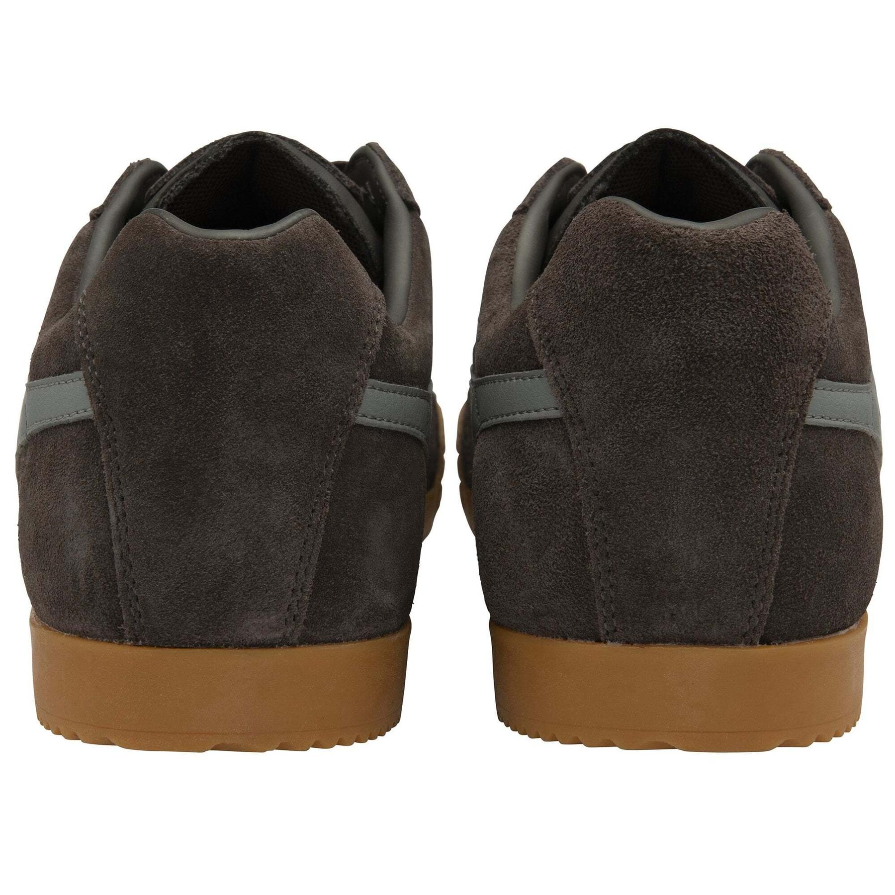 product/g/o/gola_cma192tc_mocha-cement_4.jpg