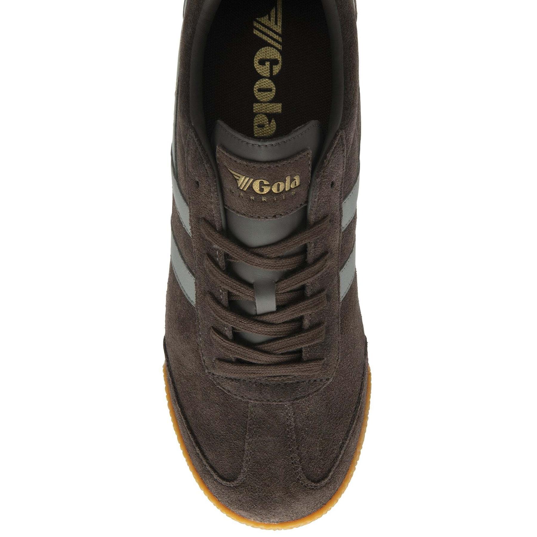 product/g/o/gola_cma192tc_mocha-cement_5.jpg
