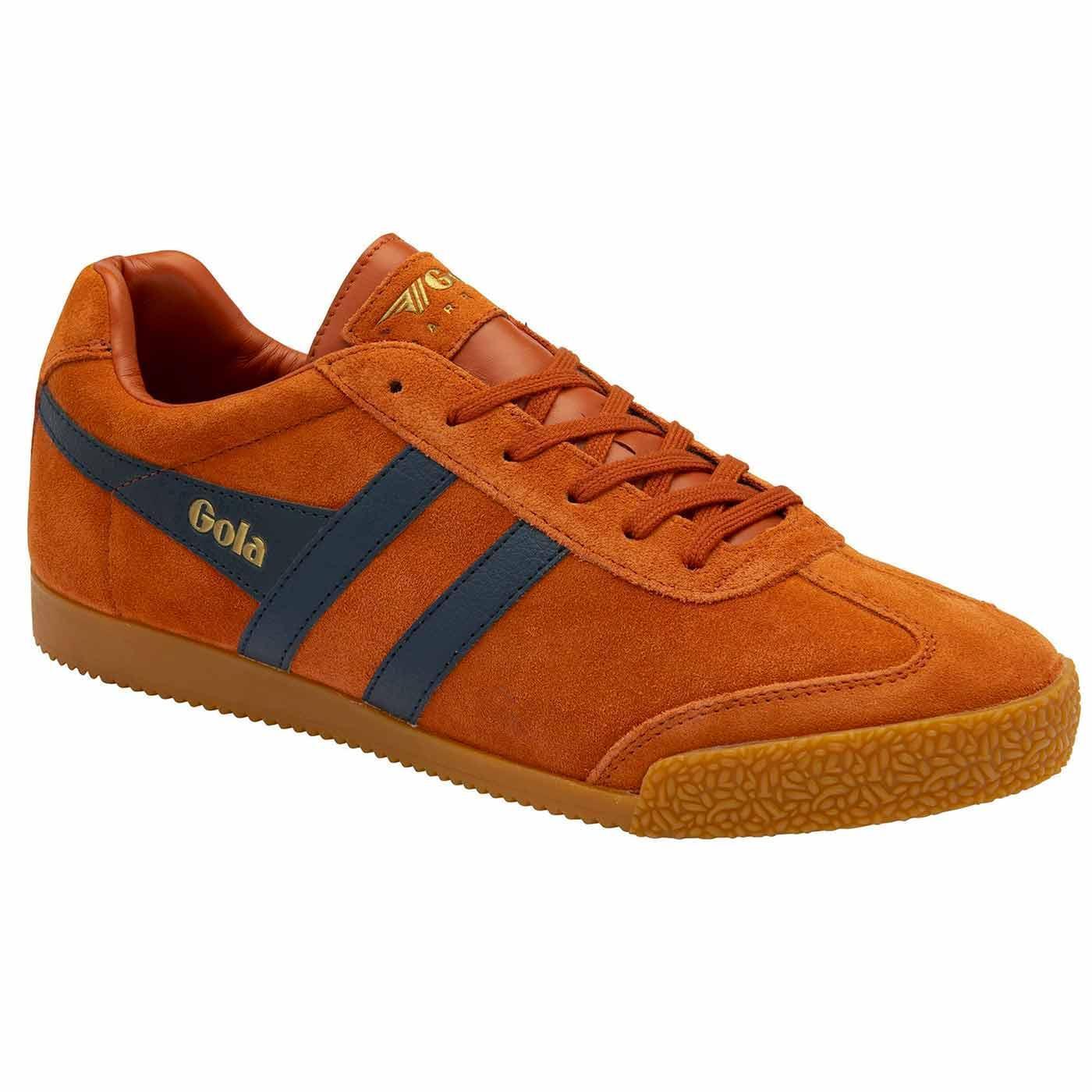 product/g/o/gola_cma192ue_1.jpg