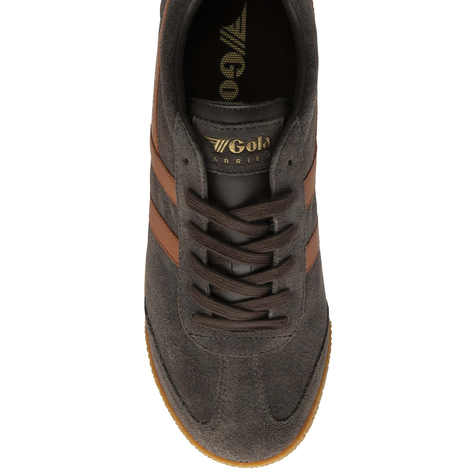 product/g/o/gola_cma192ut_dark-brown-moody-orange-x000d_2.jpg