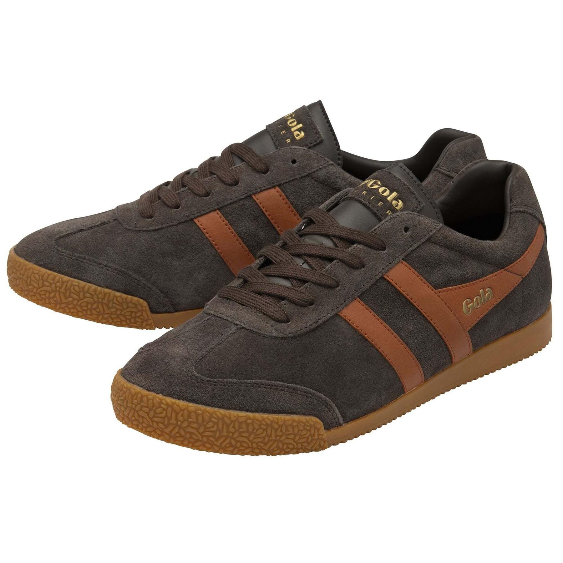 product/g/o/gola_cma192ut_dark-brown-moody-orange-x000d_3.jpg