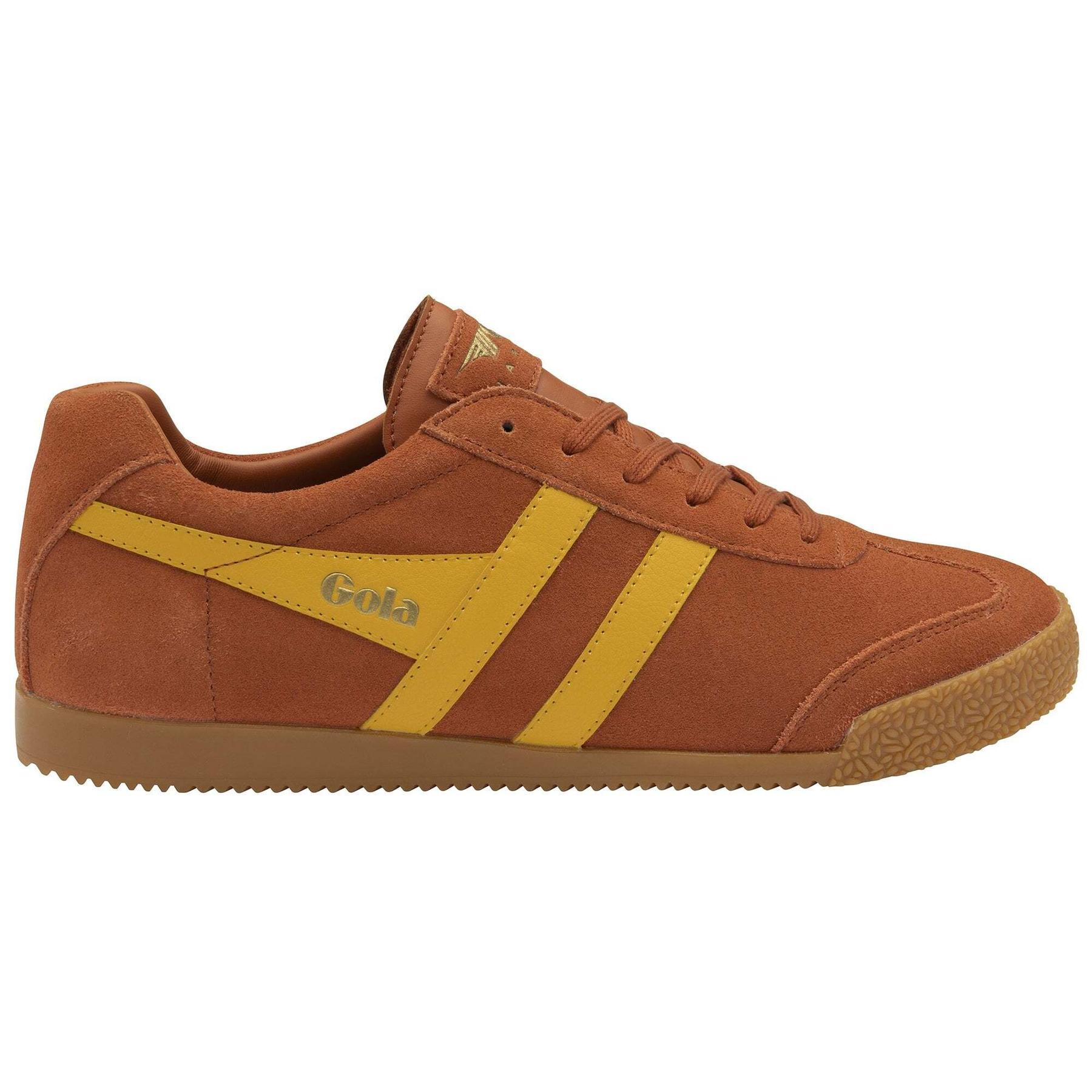 product/g/o/gola_cma192uy_moody-orange-sun_1.jpg
