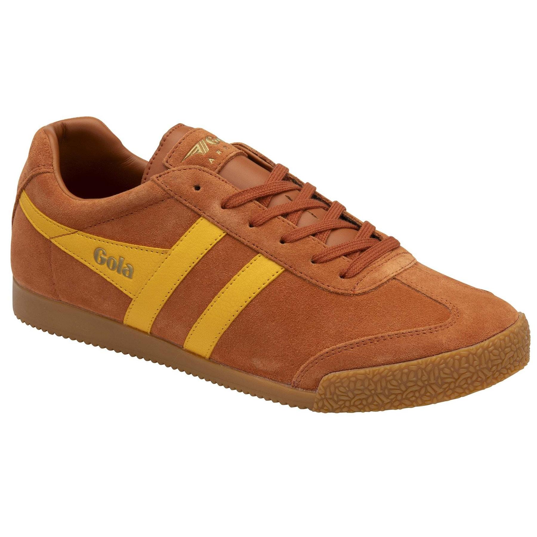 product/g/o/gola_cma192uy_moody-orange-sun_2.jpg