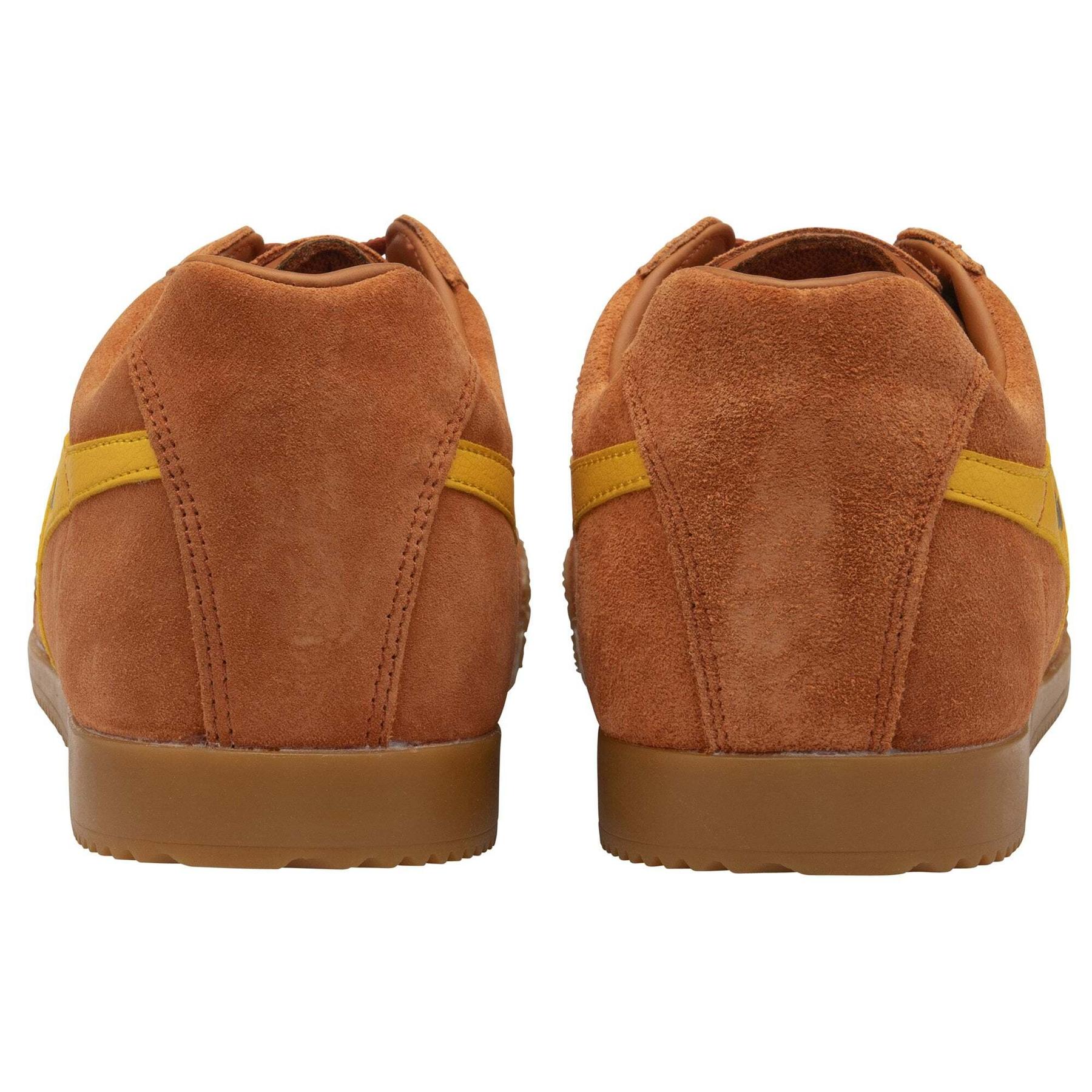 product/g/o/gola_cma192uy_moody-orange-sun_4.jpg