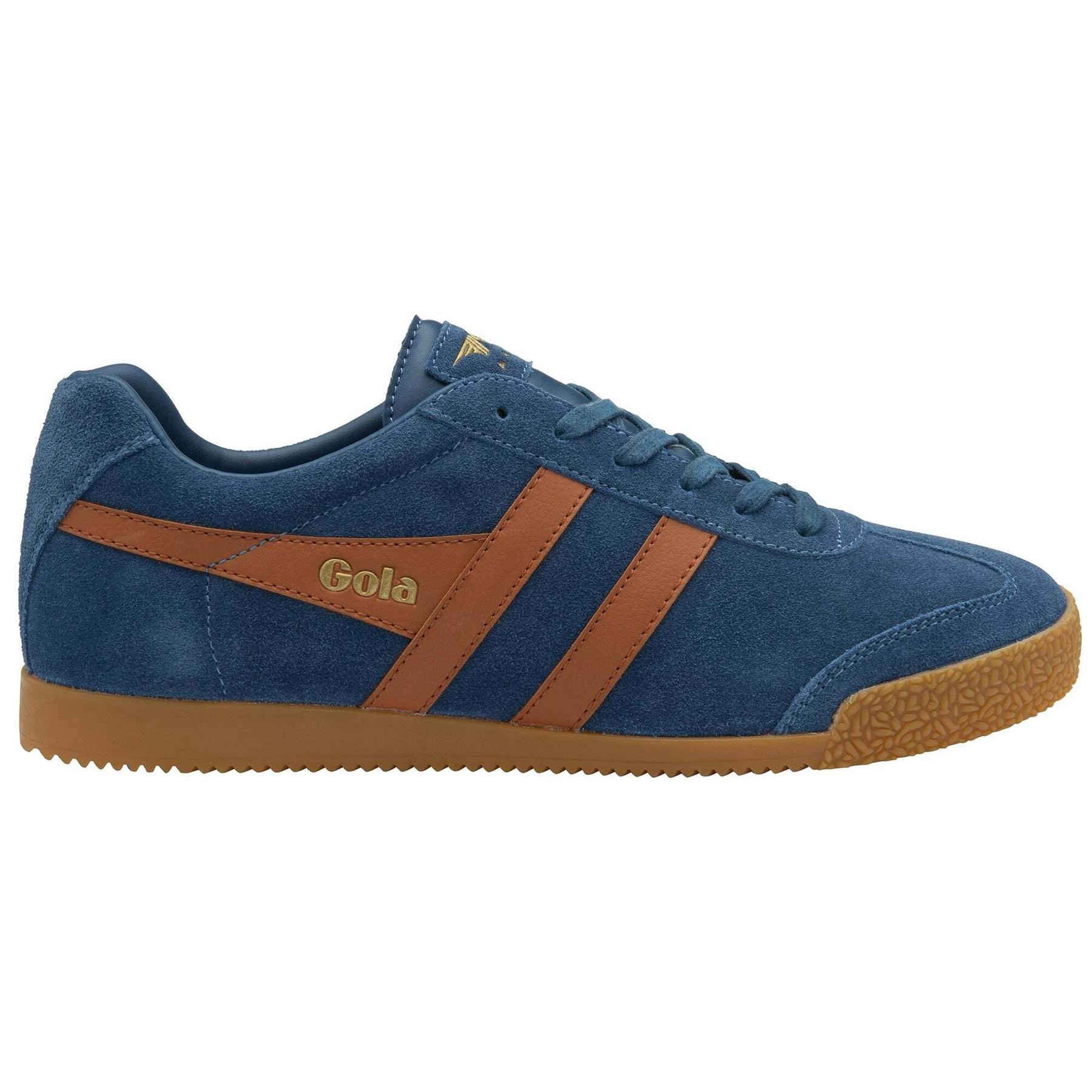 product/g/o/gola_cma192wu_marine-blue-moody-orange_1.jpg