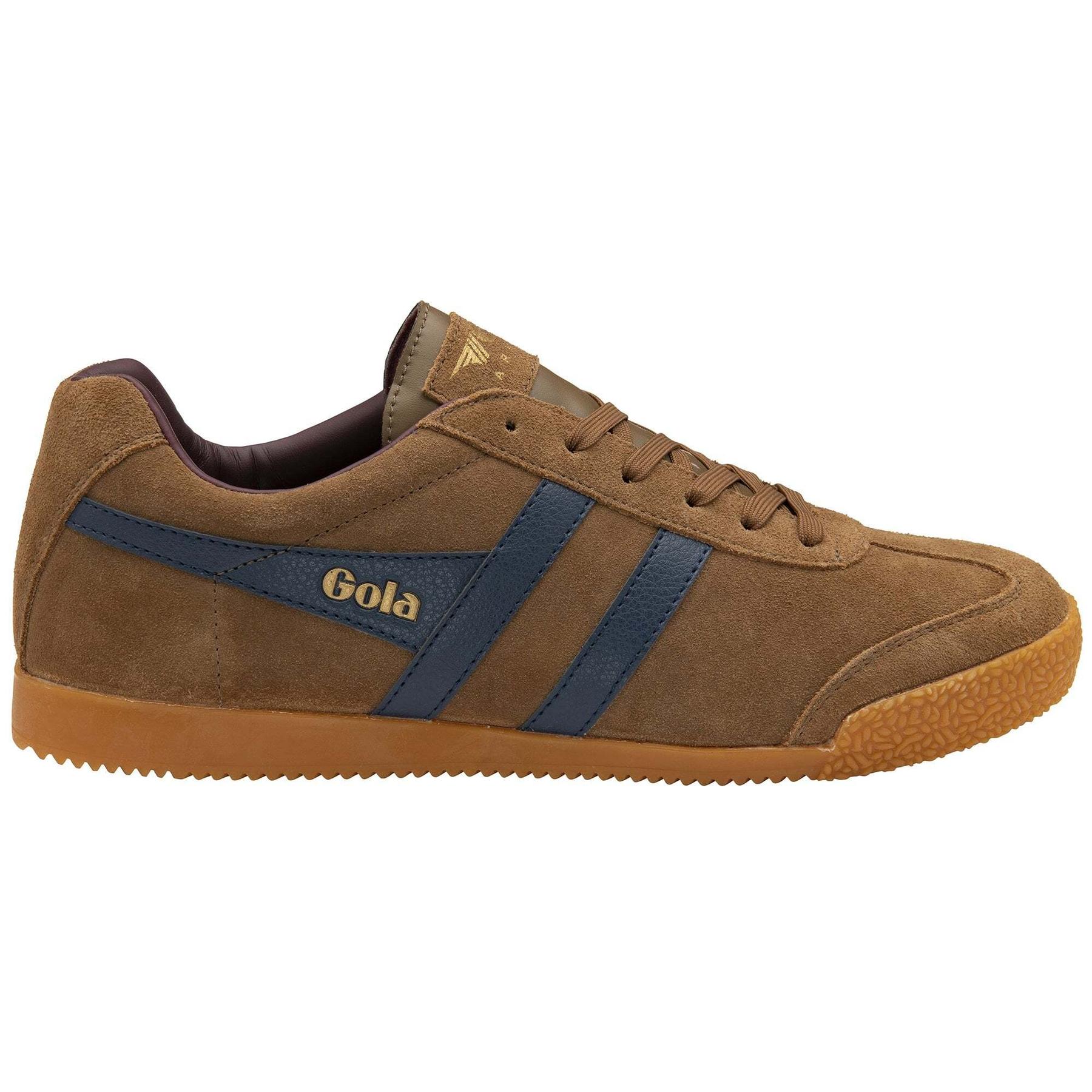 product/g/o/gola_cma192xe_1.jpg
