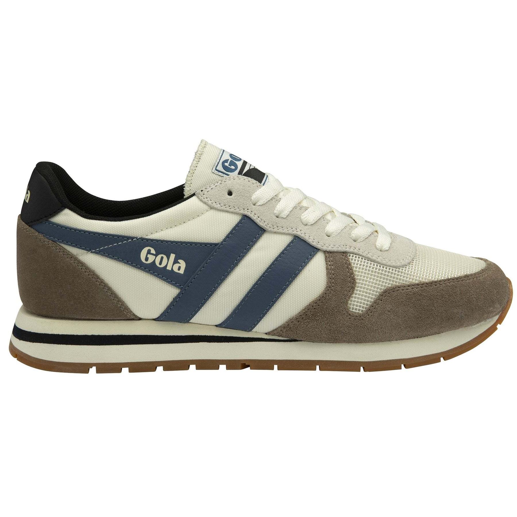 product/g/o/gola_cma592af_off-white-rhino-moonlight_1.jpg