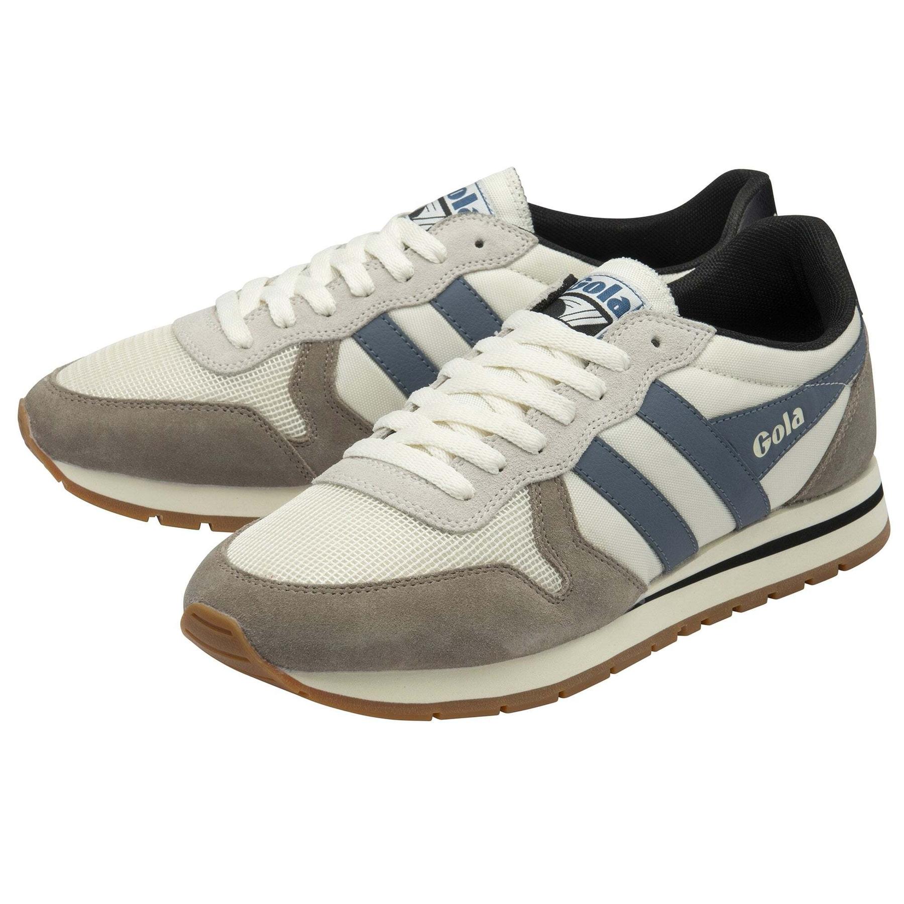 product/g/o/gola_cma592af_off-white-rhino-moonlight_2.jpg