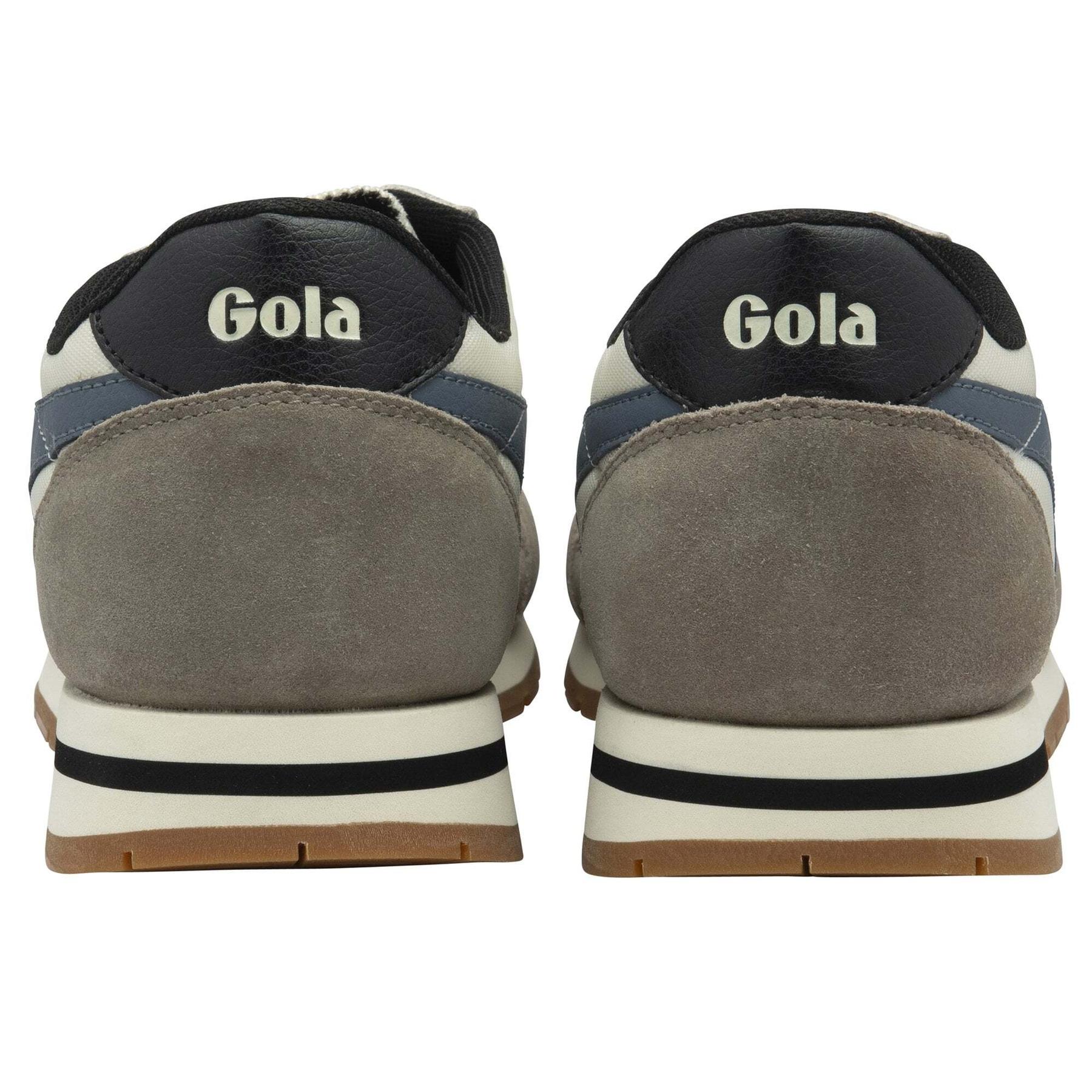 product/g/o/gola_cma592af_off-white-rhino-moonlight_3.jpg