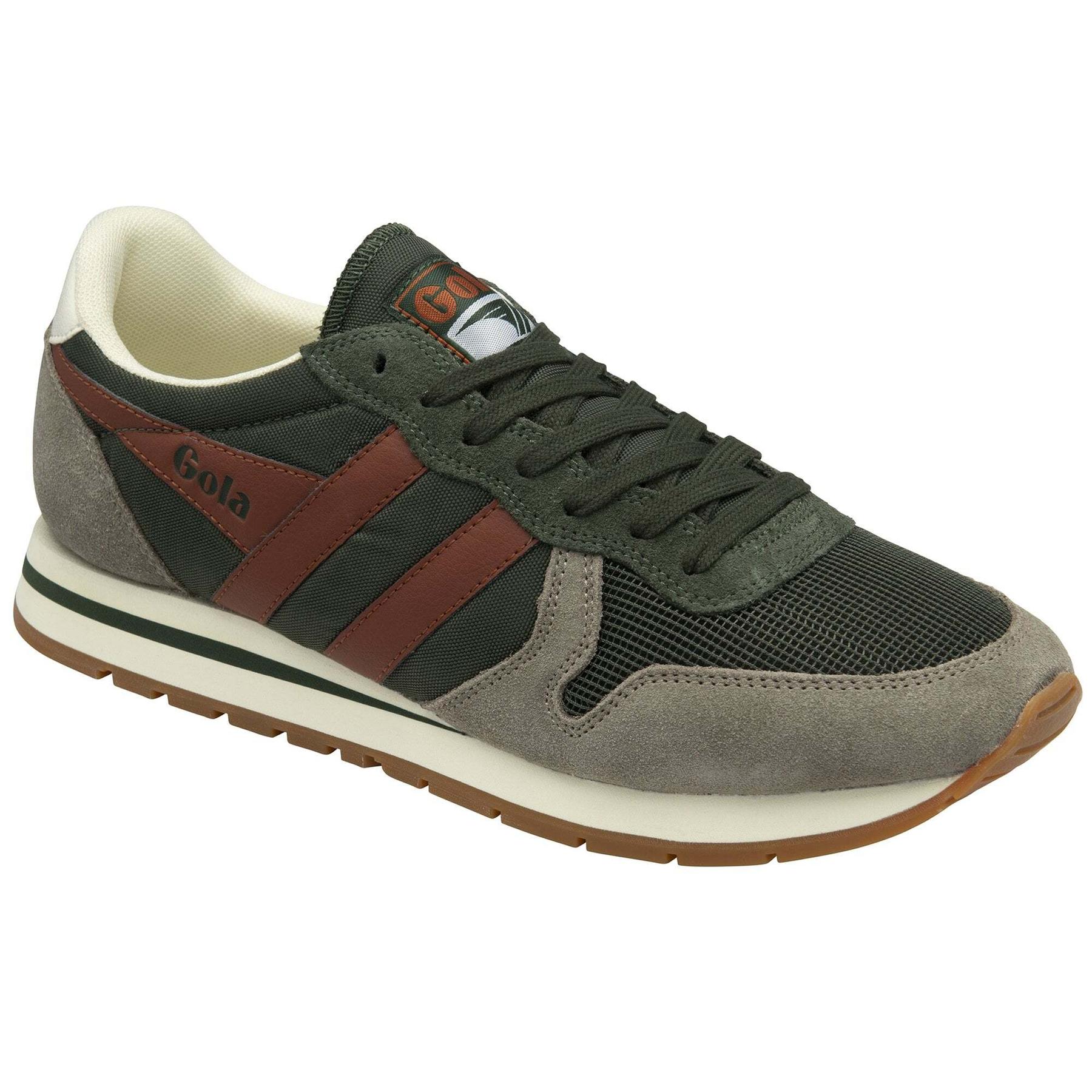 product/g/o/gola_cma592dn_dark-khaki-rhino-rust_2.jpg