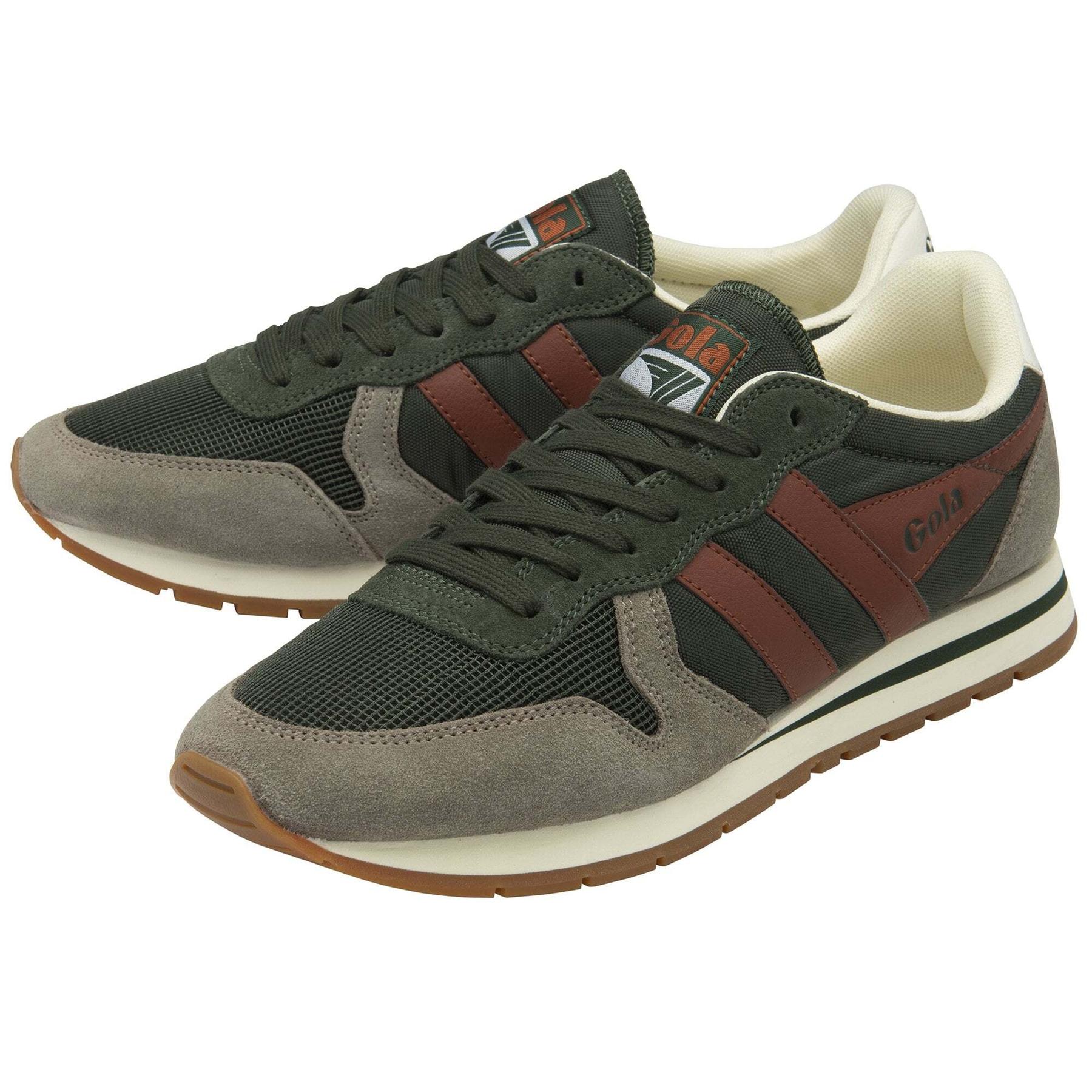 product/g/o/gola_cma592dn_dark-khaki-rhino-rust_3.jpg