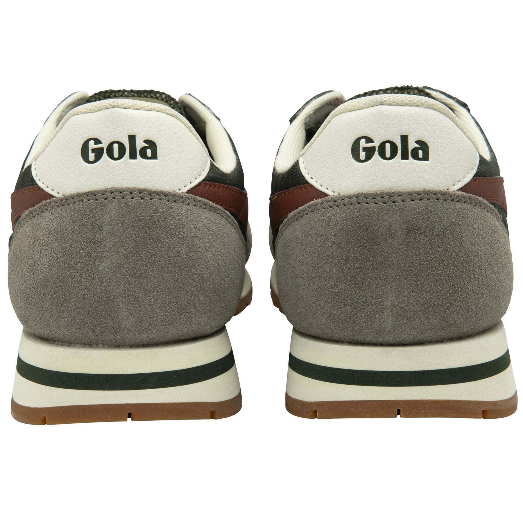 product/g/o/gola_cma592dn_dark-khaki-rhino-rust_4.jpg
