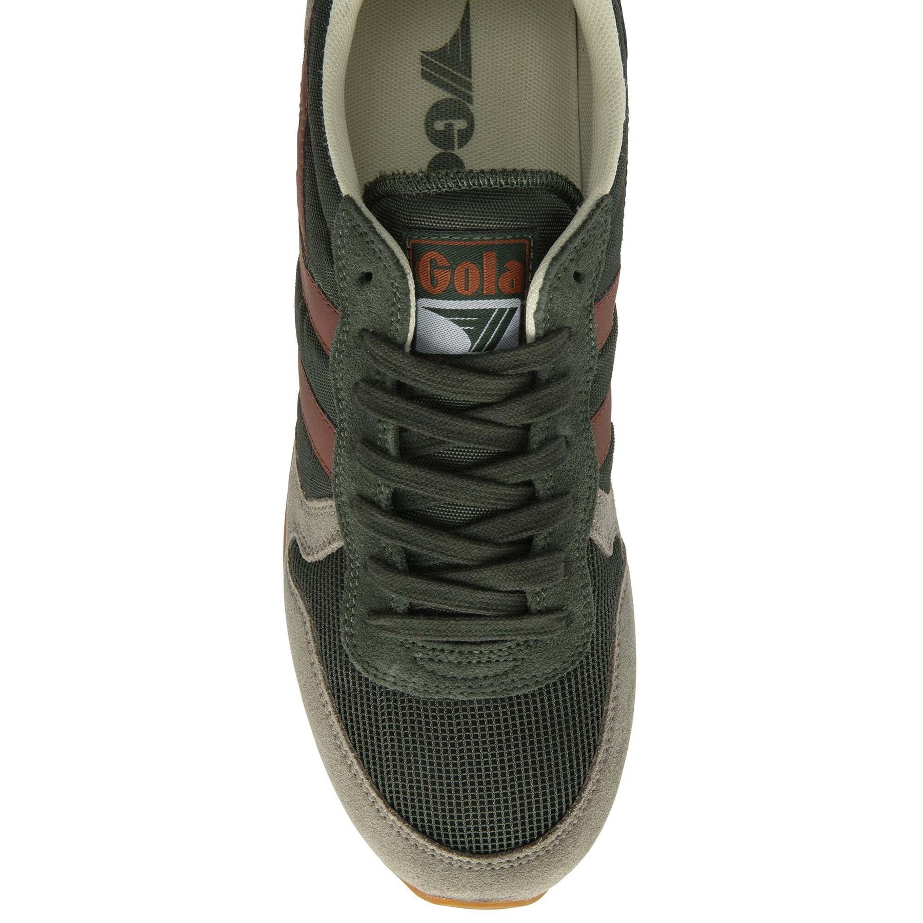 product/g/o/gola_cma592dn_dark-khaki-rhino-rust_5.jpg