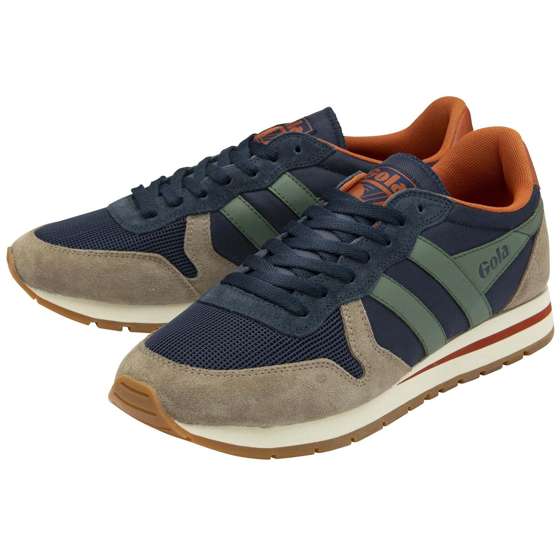 product/g/o/gola_cma592ec_2.jpg