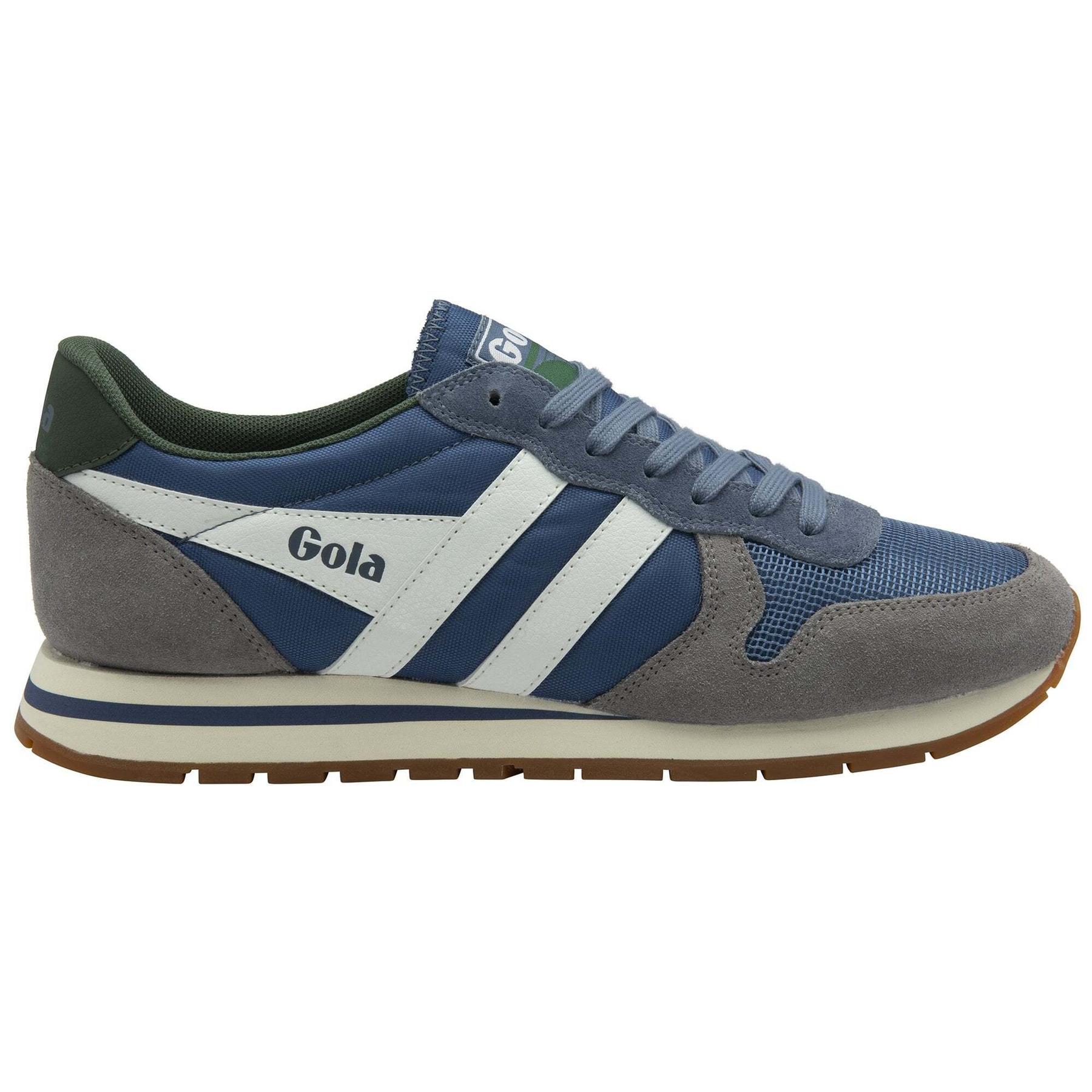 product/g/o/gola_cma592ep_moonlight-cement-white_1.jpg
