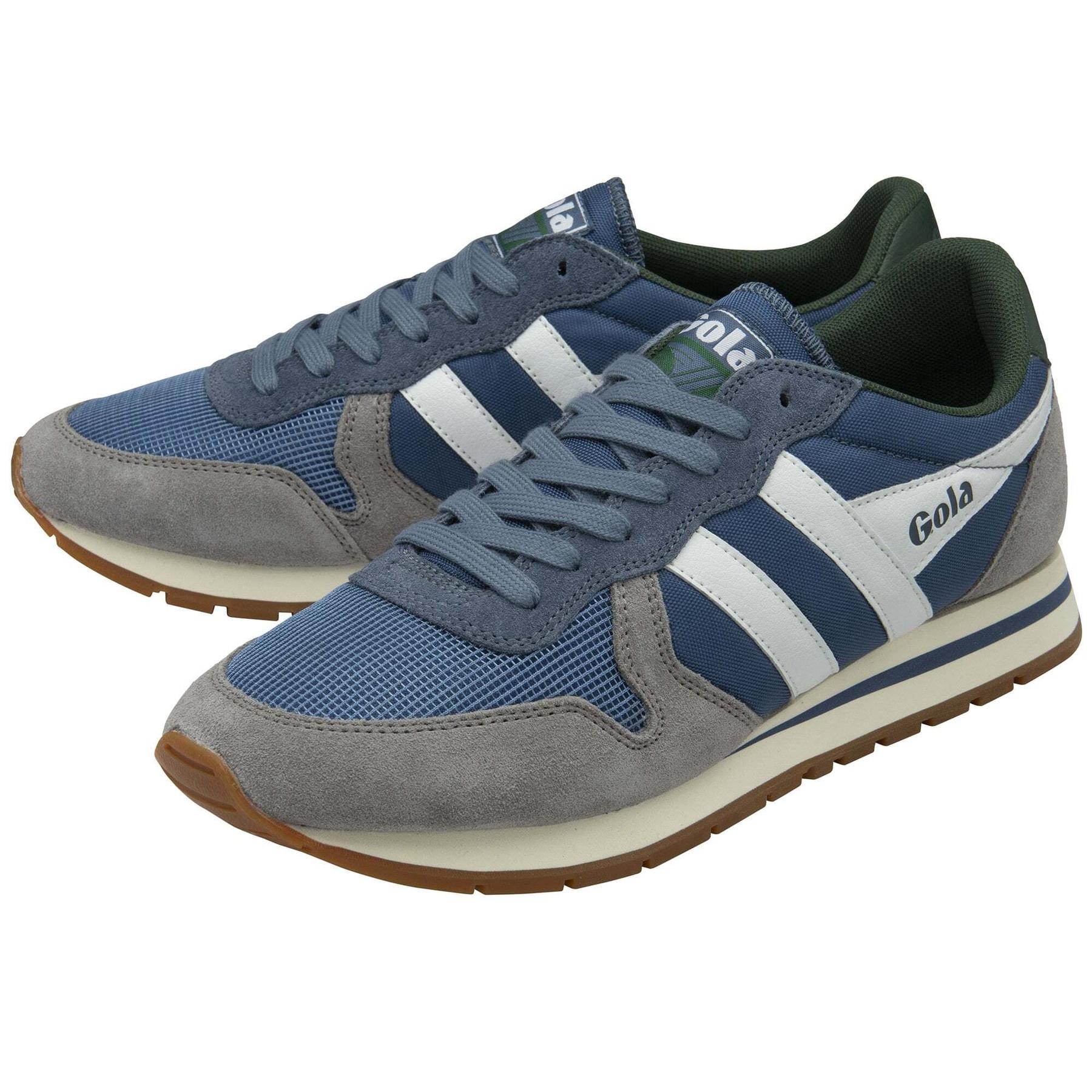 product/g/o/gola_cma592ep_moonlight-cement-white_3.jpg