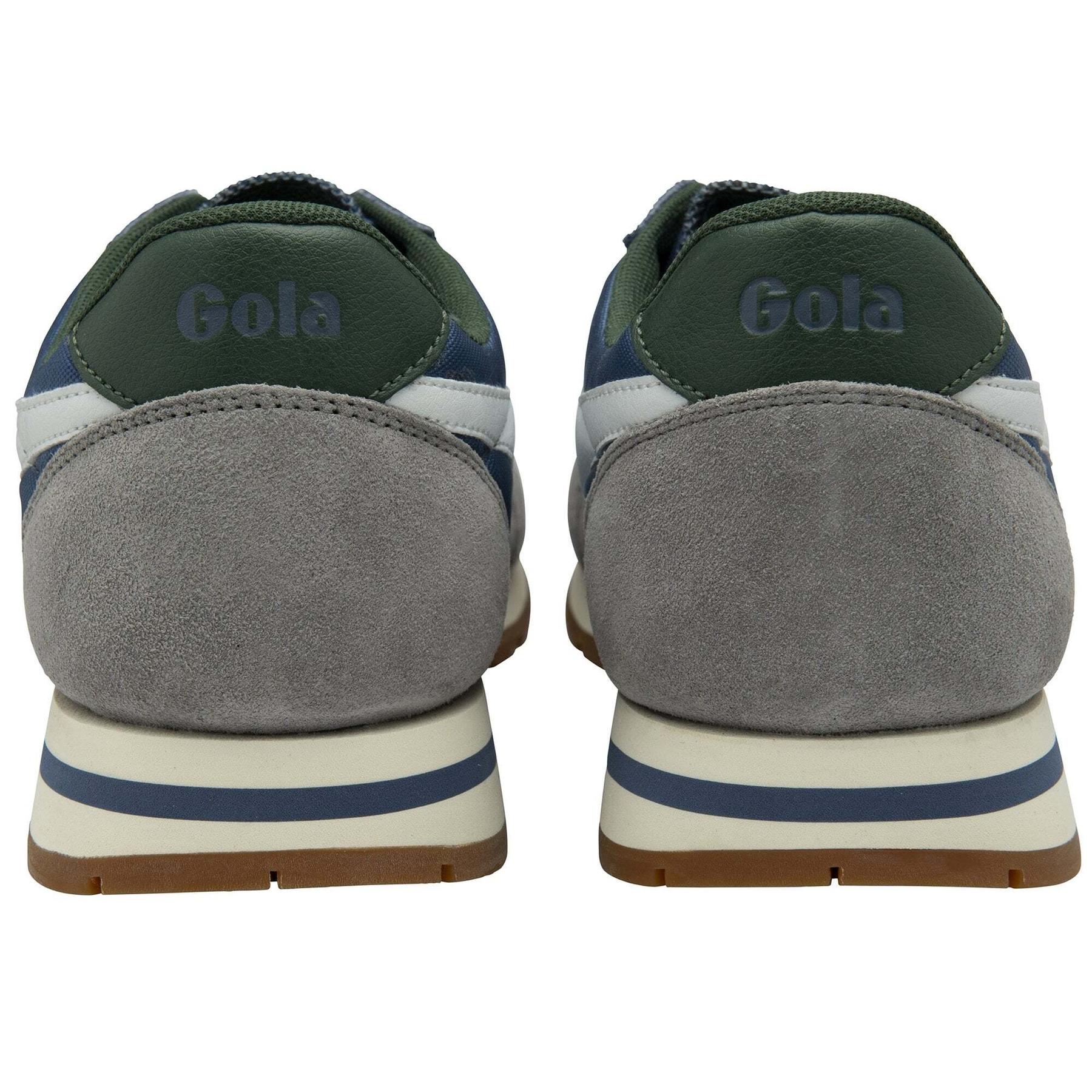 product/g/o/gola_cma592ep_moonlight-cement-white_4.jpg