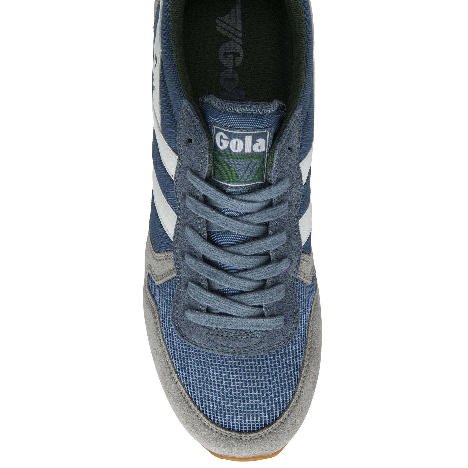 product/g/o/gola_cma592ep_moonlight-cement-white_5.jpg