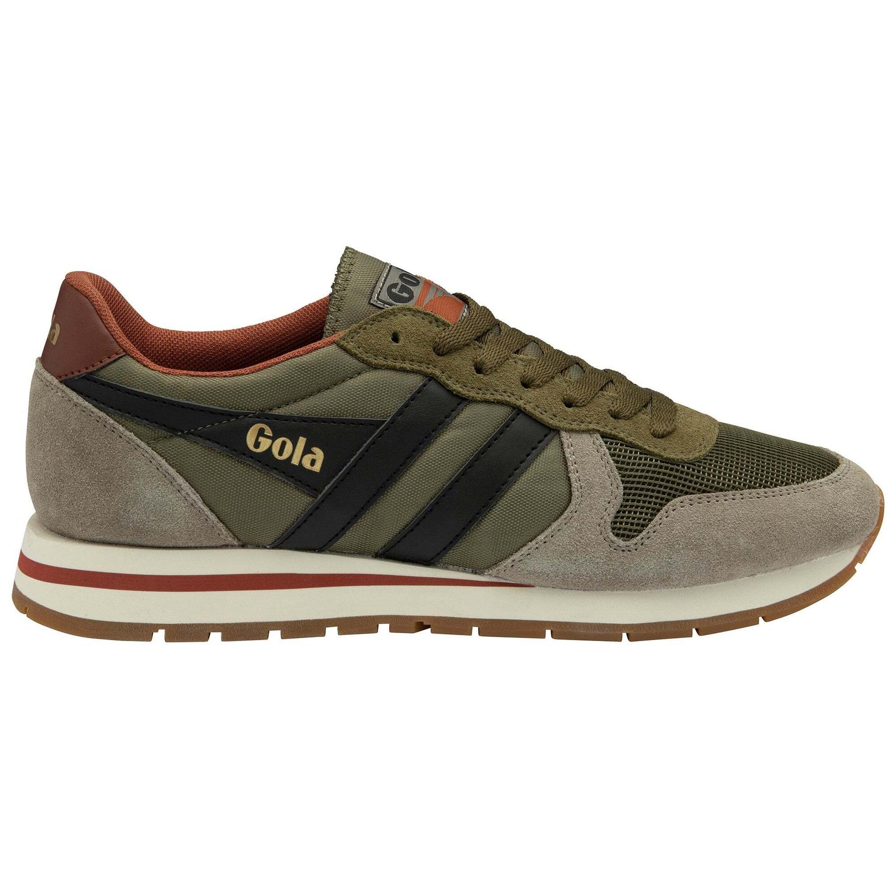 product/g/o/gola_cma592nb_0.jpg