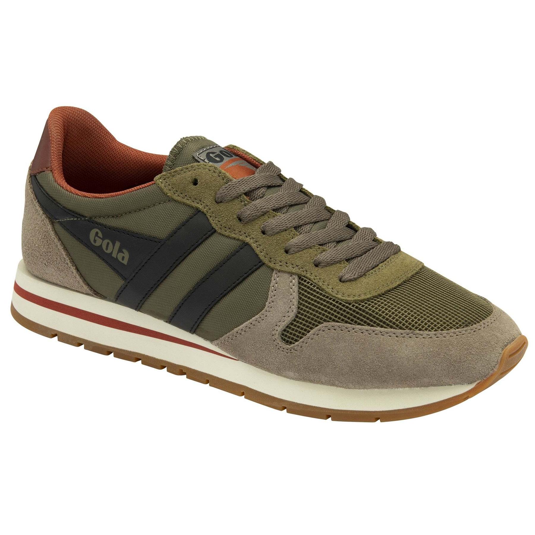 product/g/o/gola_cma592nb_1.jpg