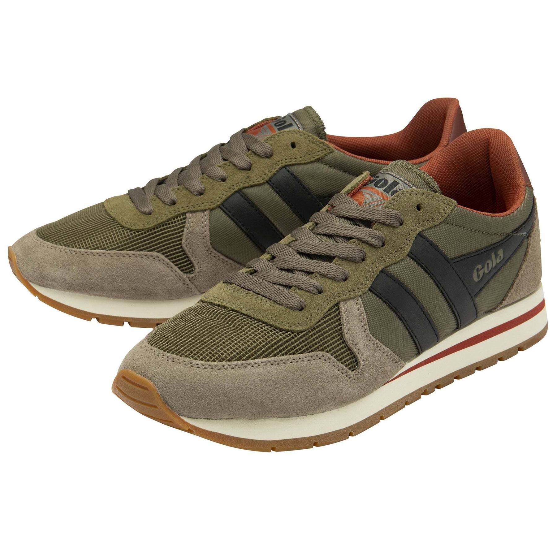 product/g/o/gola_cma592nb_2.jpg