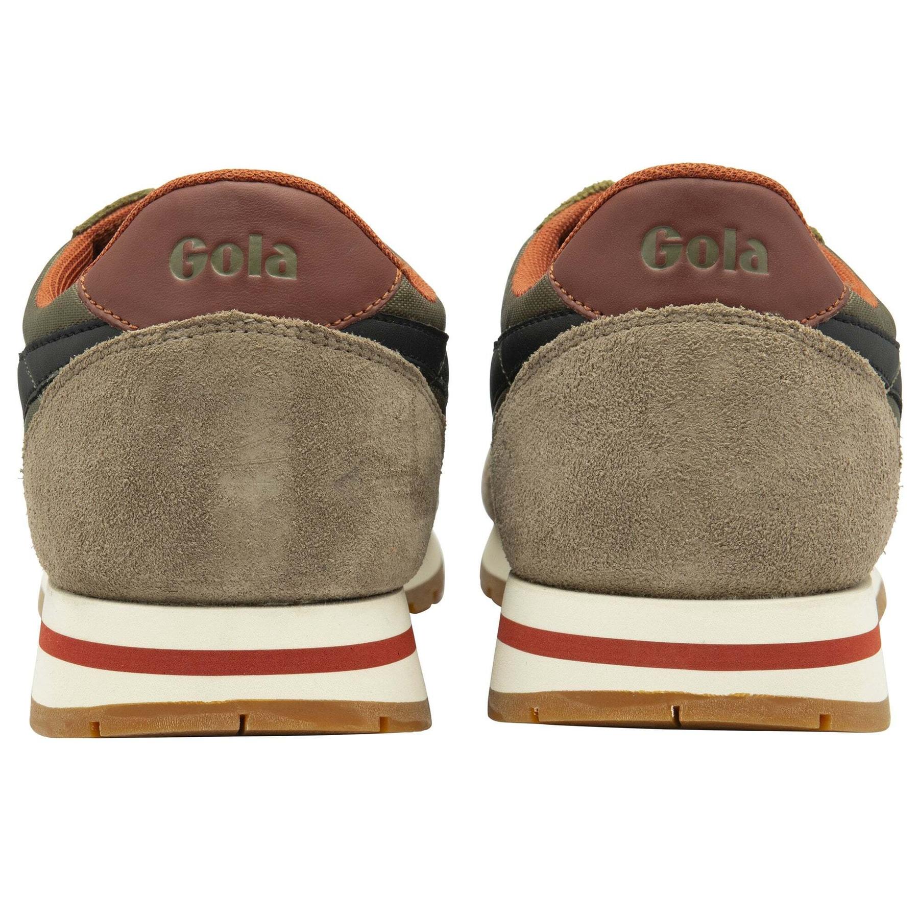 product/g/o/gola_cma592nb_3.jpg