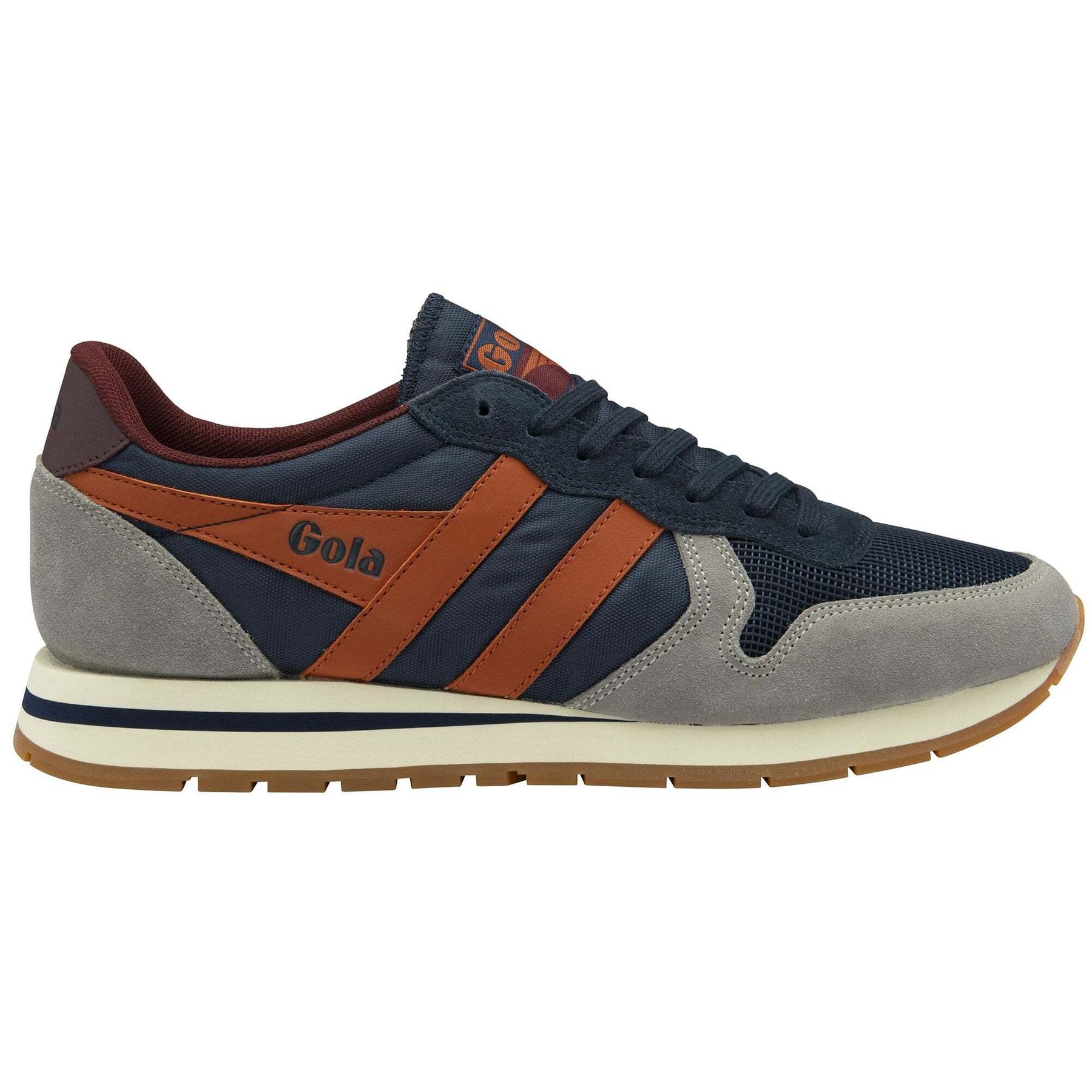 product/g/o/gola_cma592xc_navy-cement-moody-orange_1.jpg
