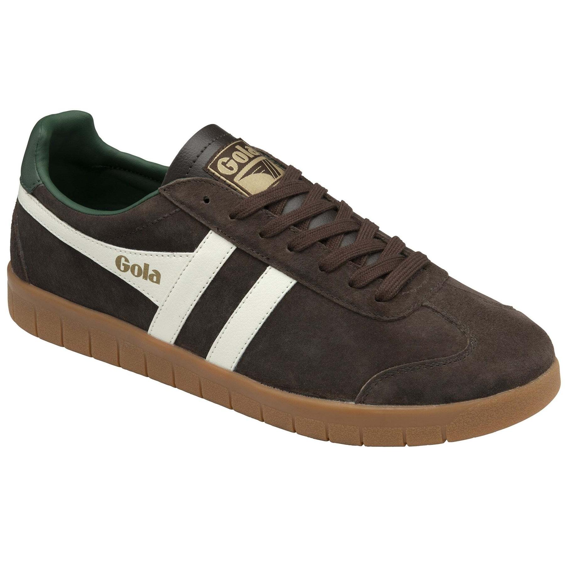 product/g/o/gola_cmb046cu_mocha-off-white-evergreen-gum_2.jpg