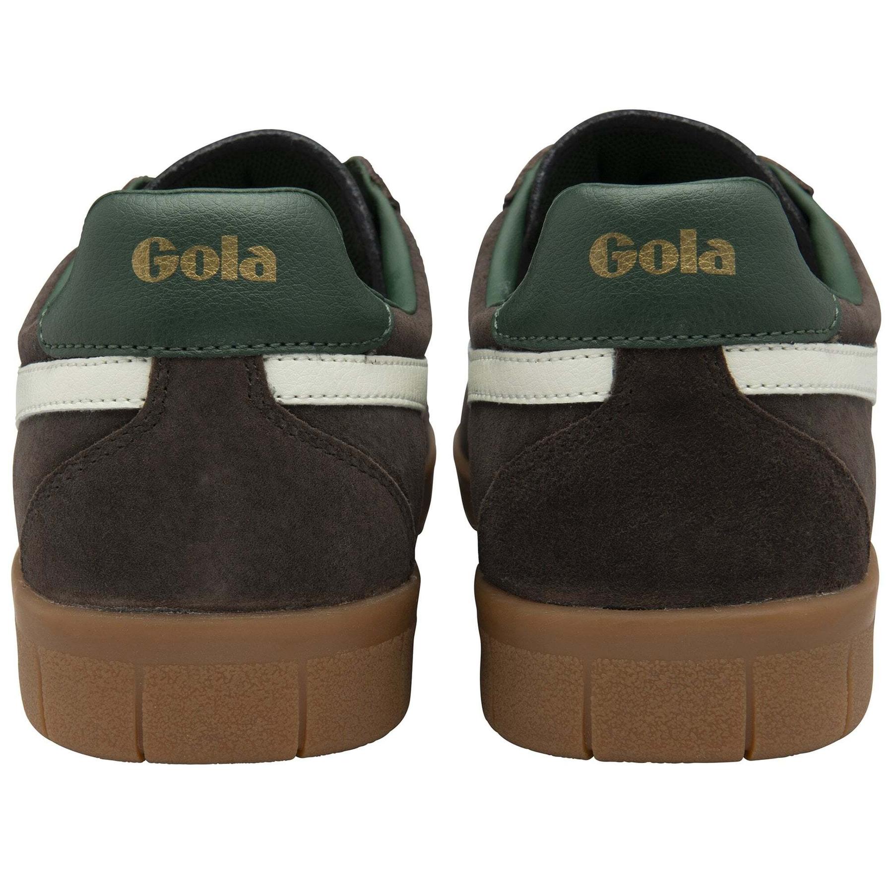 product/g/o/gola_cmb046cu_mocha-off-white-evergreen-gum_4.jpg