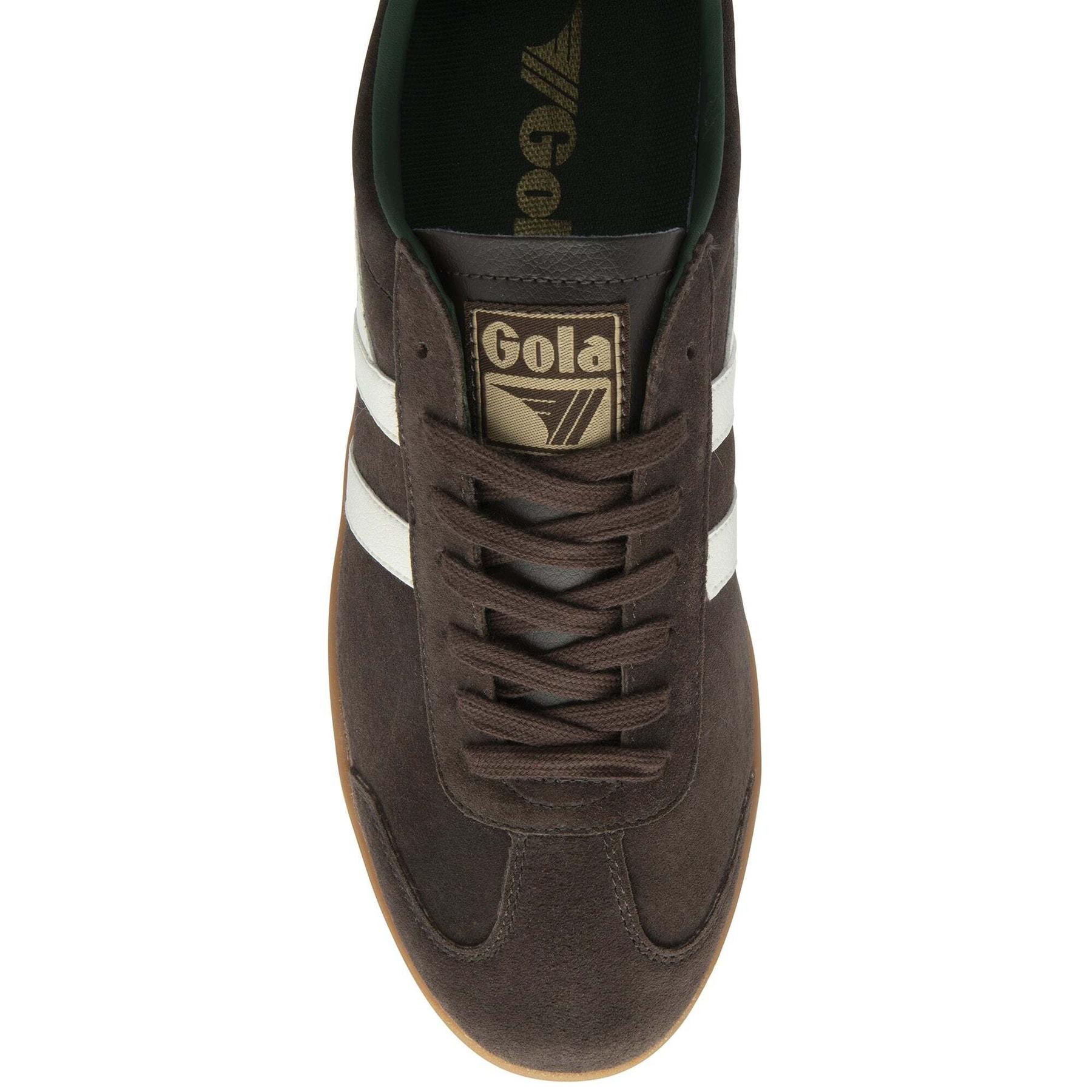 product/g/o/gola_cmb046cu_mocha-off-white-evergreen-gum_5.jpg
