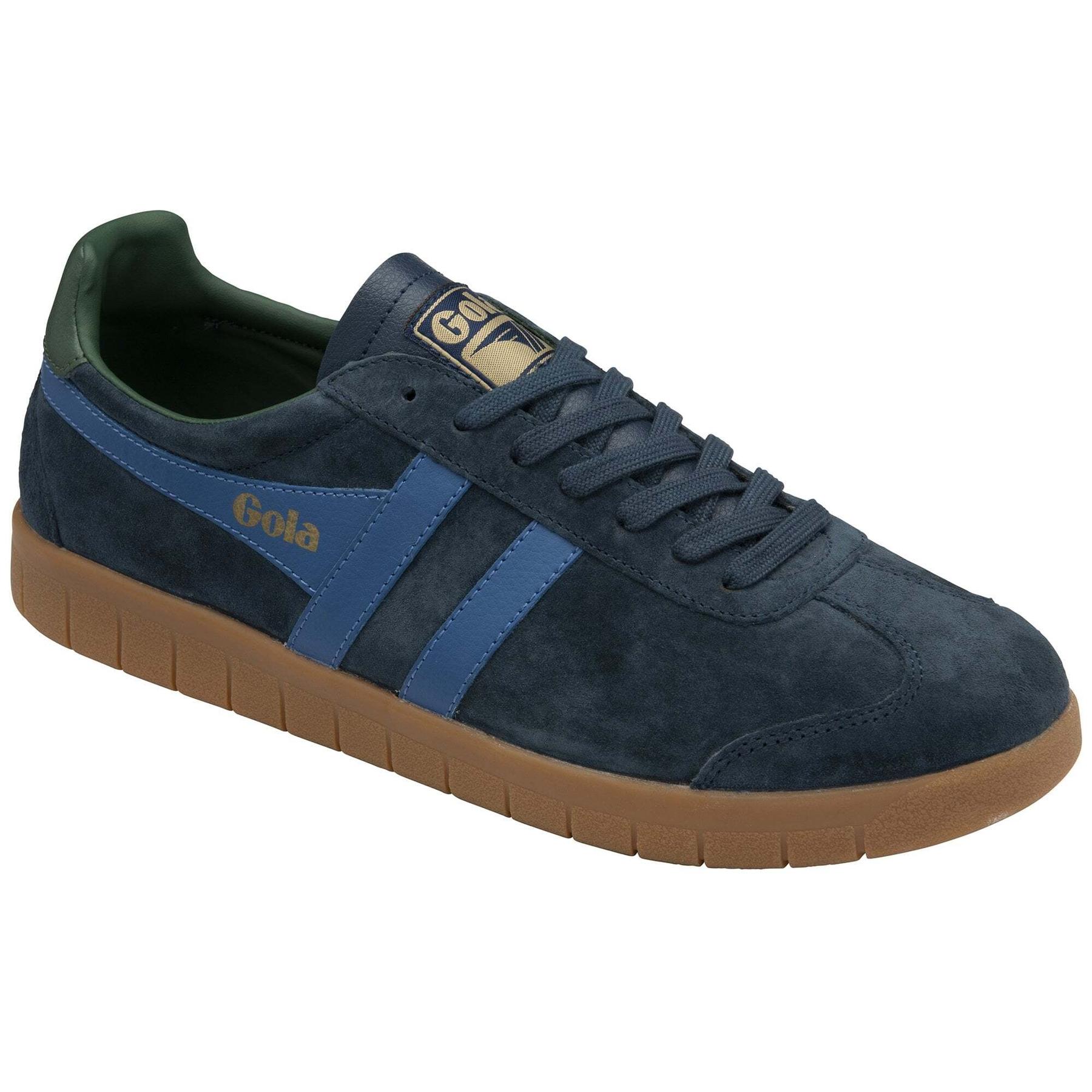 product/g/o/gola_cmb046eh_navy-sapphire-evergreen-gum_2.jpg