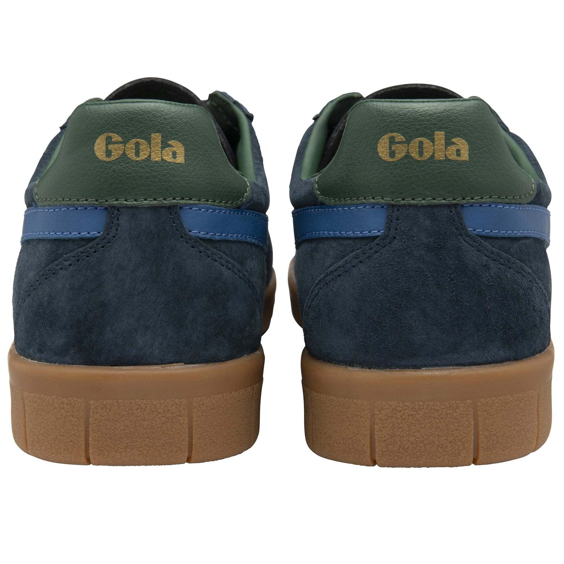 product/g/o/gola_cmb046eh_navy-sapphire-evergreen-gum_4.jpg