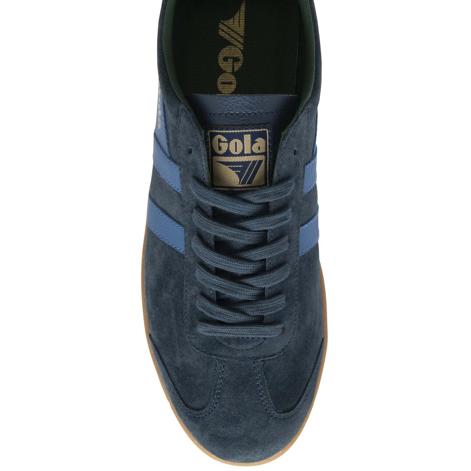 product/g/o/gola_cmb046eh_navy-sapphire-evergreen-gum_5.jpg