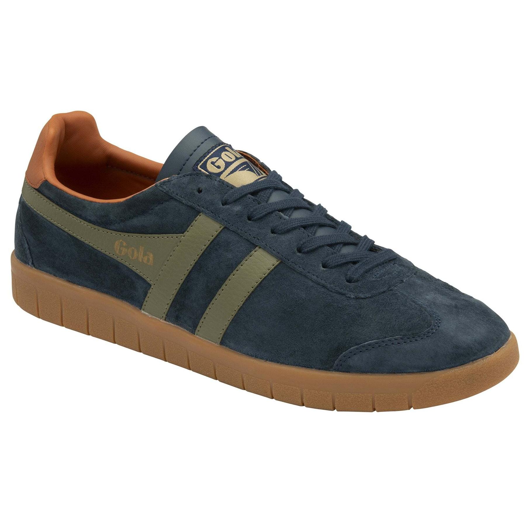 product/g/o/gola_cmb046en_1.jpg