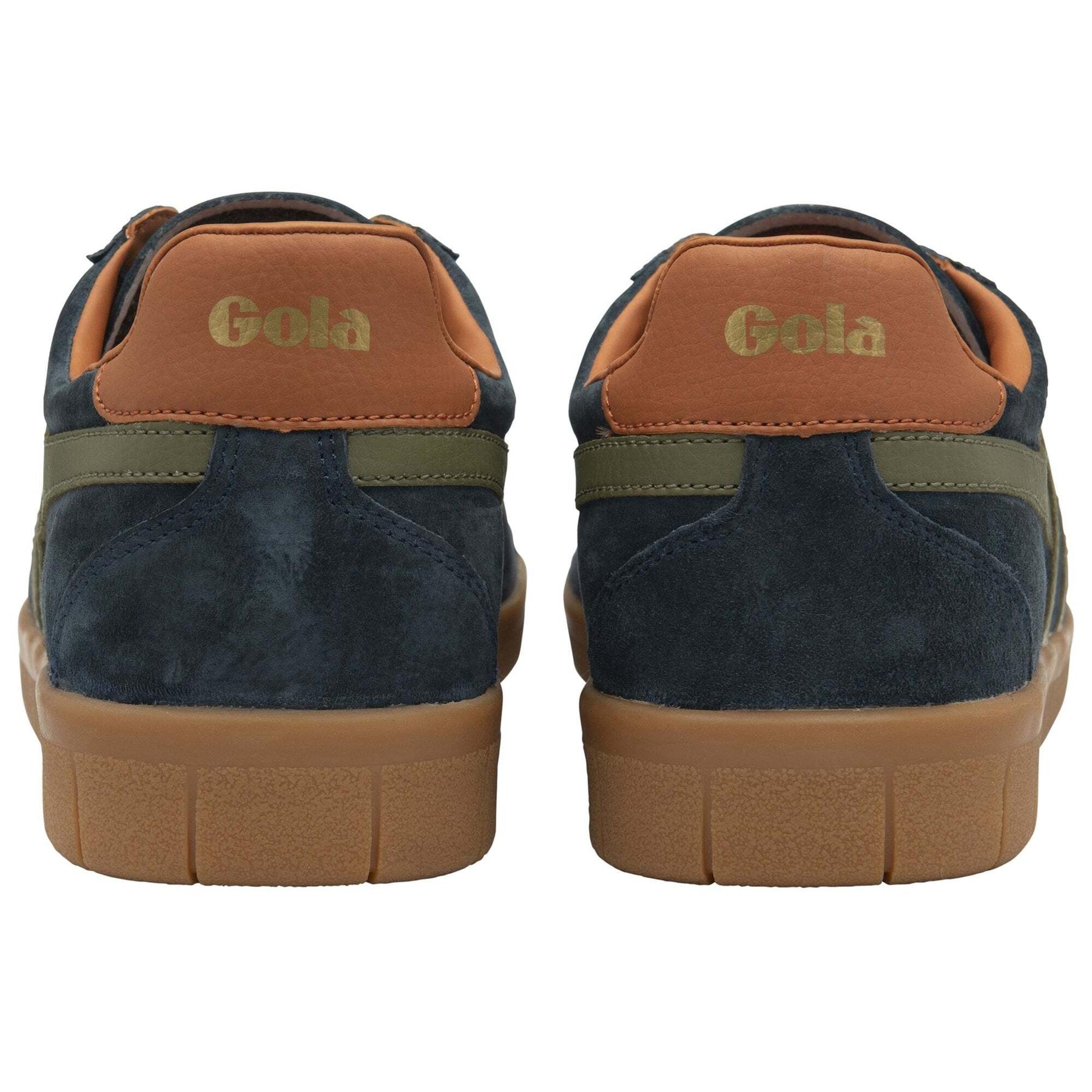 product/g/o/gola_cmb046en_3.jpg