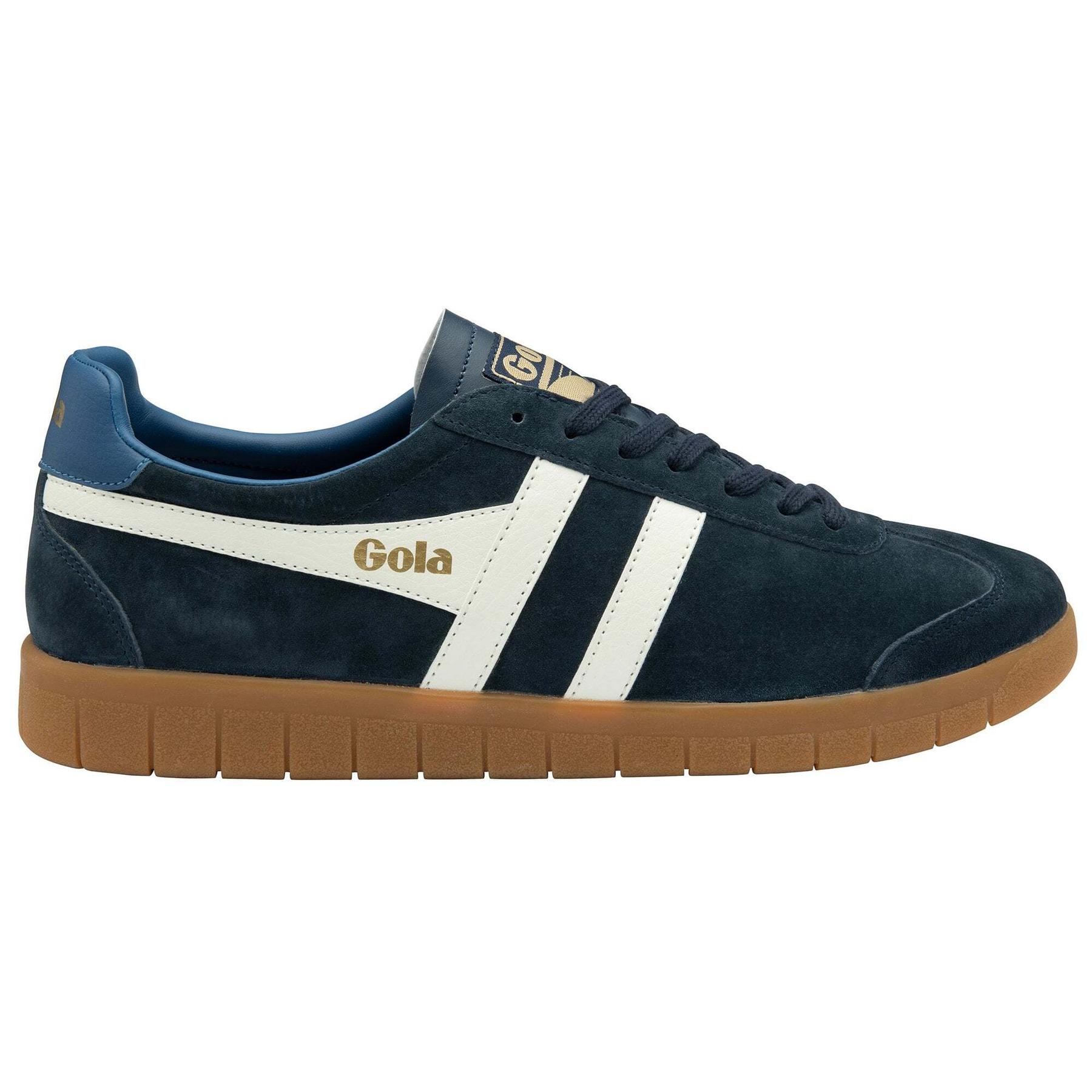 product/g/o/gola_cmb046ex_nvy-o-wht-marine-blu-gum_1.jpg