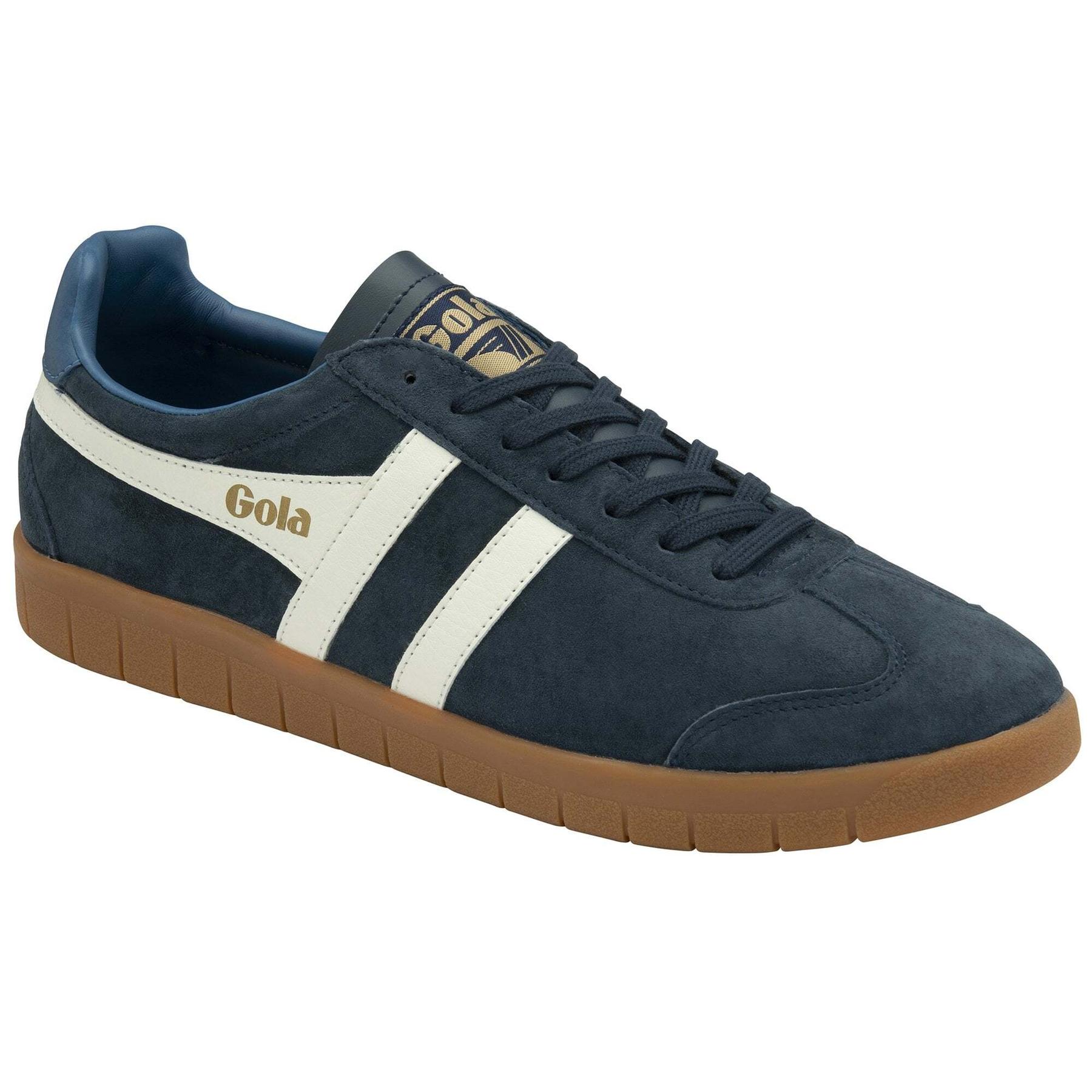 product/g/o/gola_cmb046ex_nvy-o-wht-marine-blu-gum_2.jpg