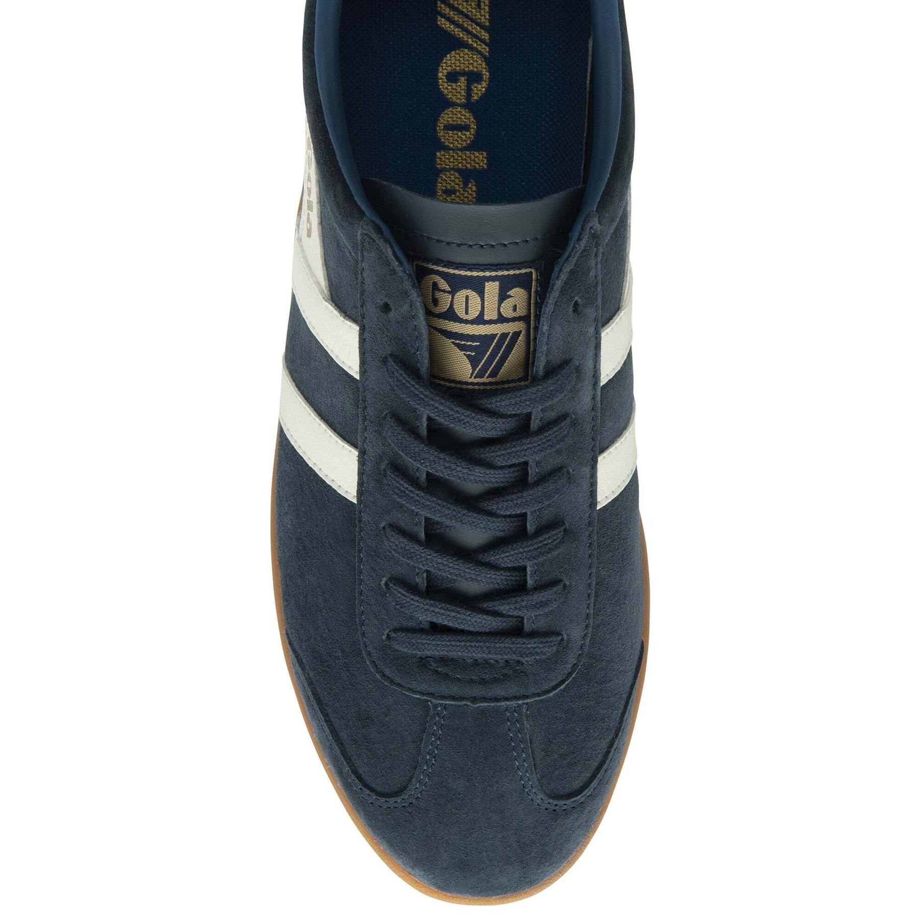 product/g/o/gola_cmb046ex_nvy-o-wht-marine-blu-gum_5.jpg