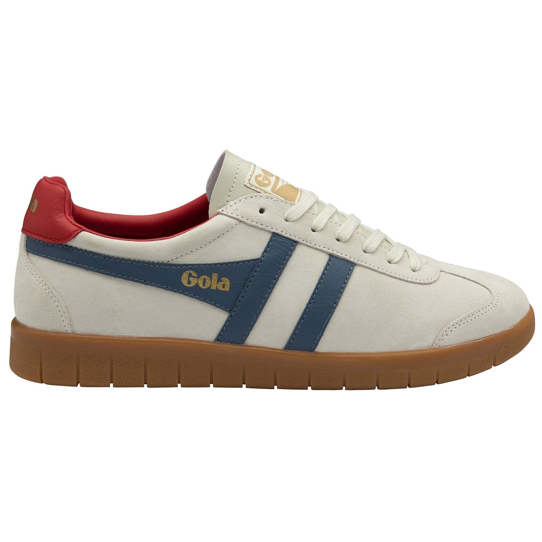 product/g/o/gola_cmb046oe_0.jpg
