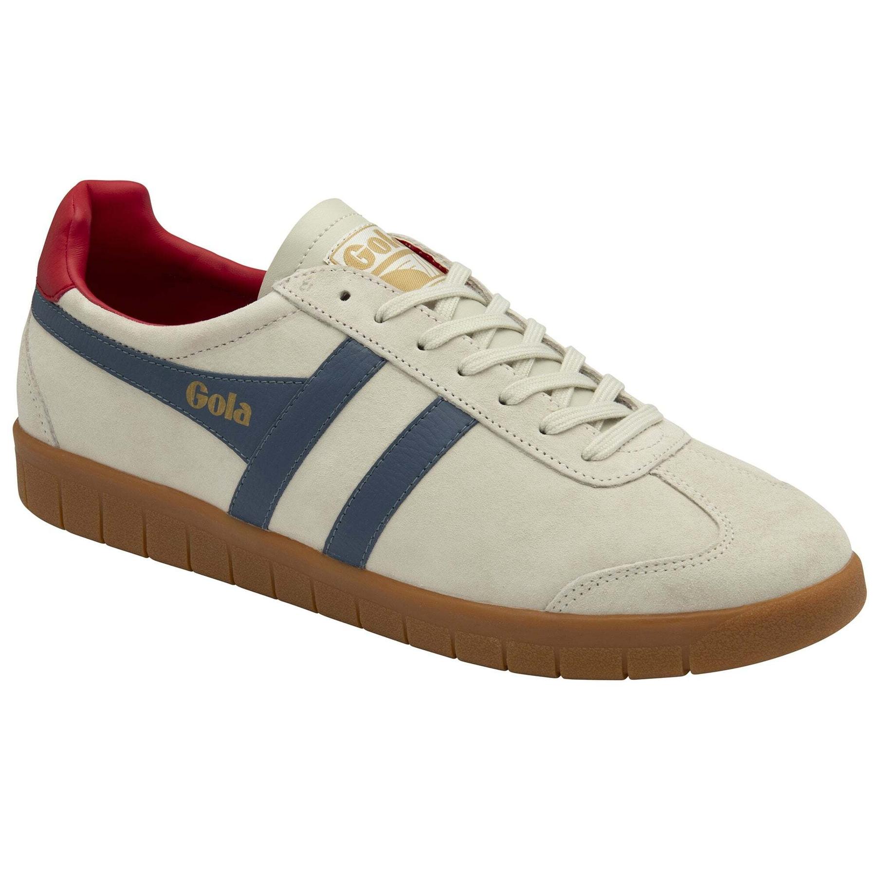 product/g/o/gola_cmb046oe_1.jpg
