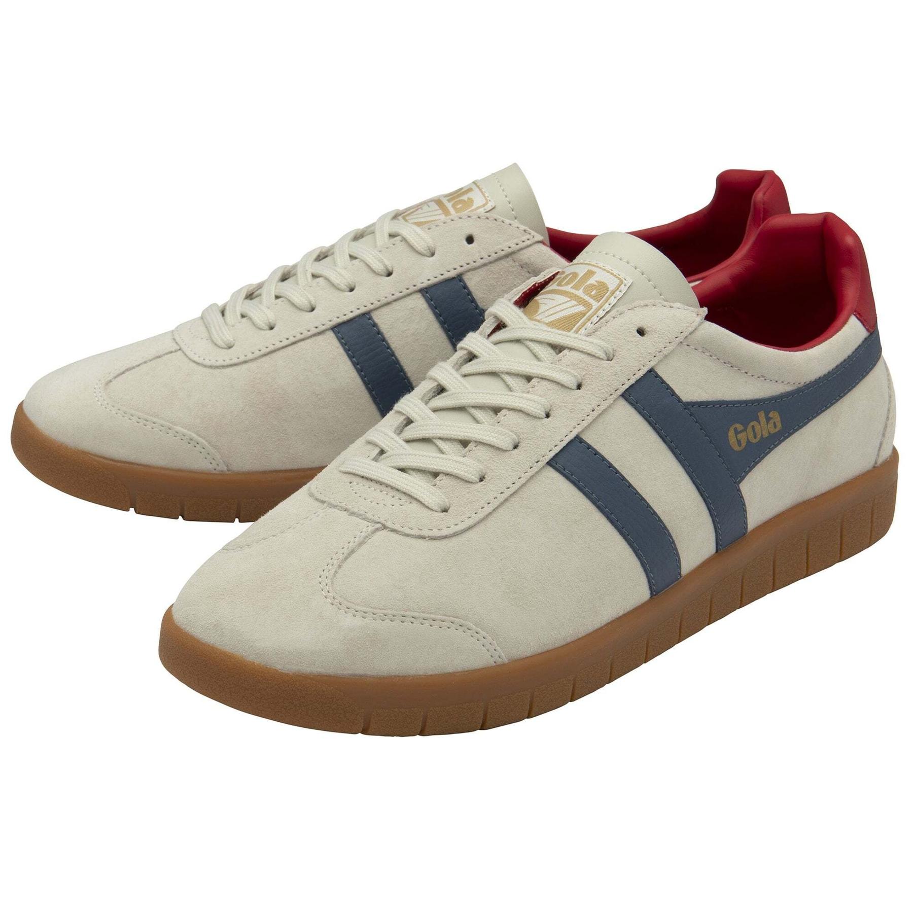 product/g/o/gola_cmb046oe_2.jpg