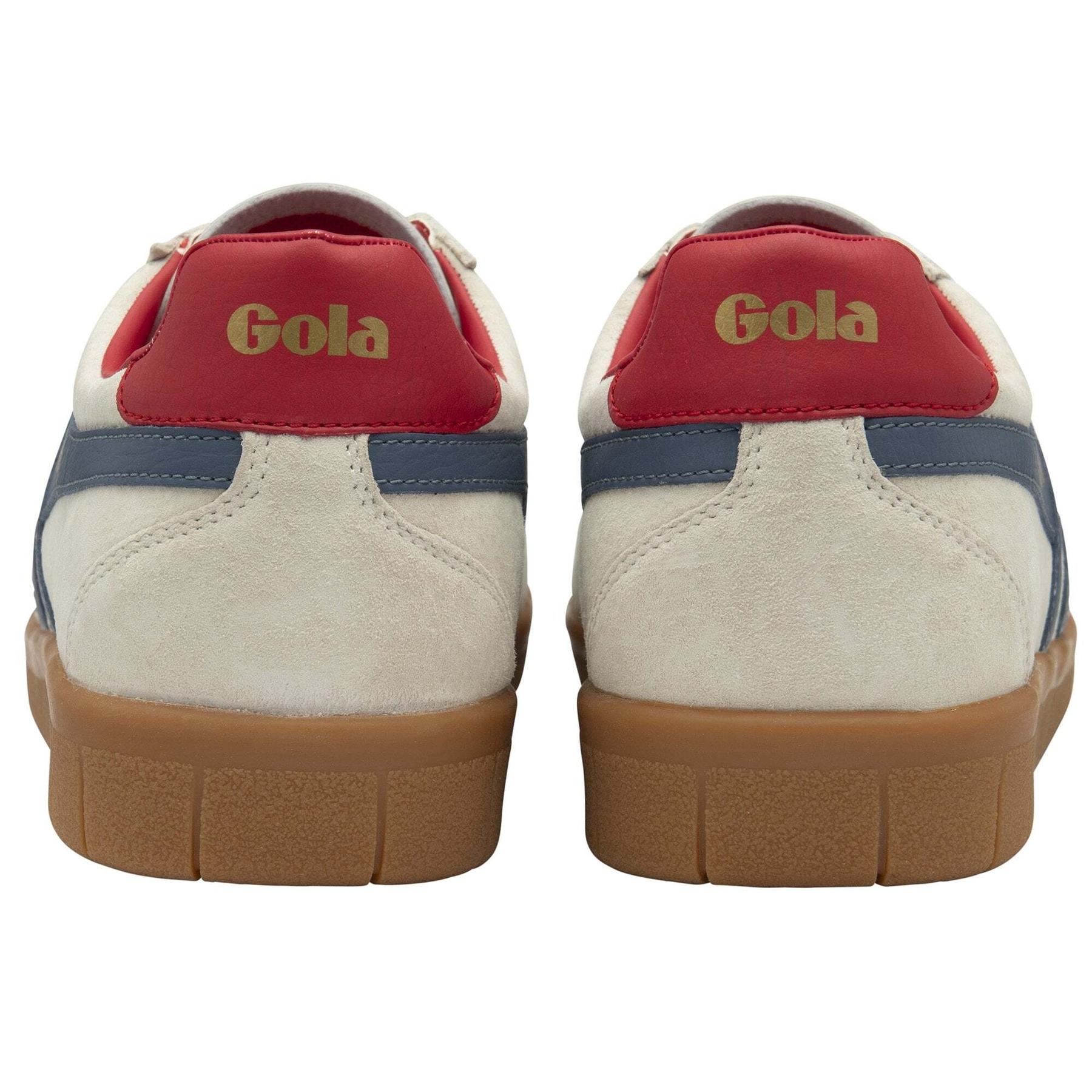 product/g/o/gola_cmb046oe_3.jpg
