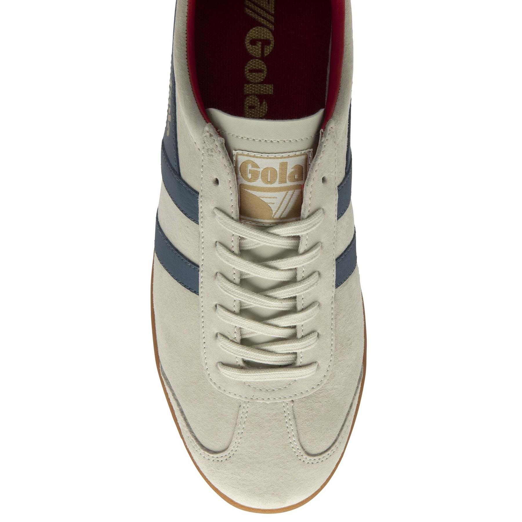 product/g/o/gola_cmb046oe_4.jpg