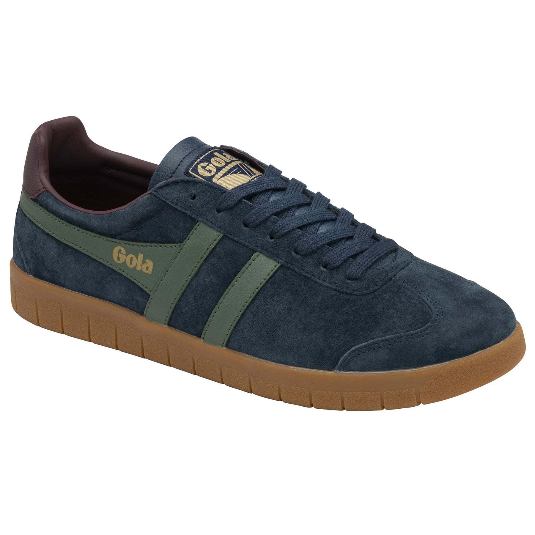 product/g/o/gola_cmb046wb_navy-sage-burgundy-gum_2.jpg