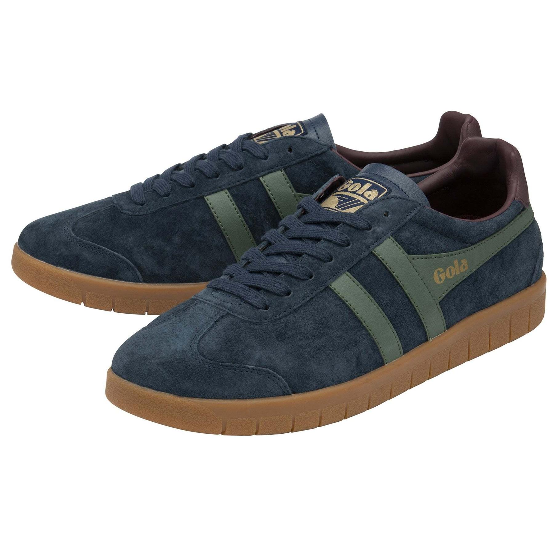 product/g/o/gola_cmb046wb_navy-sage-burgundy-gum_3.jpg